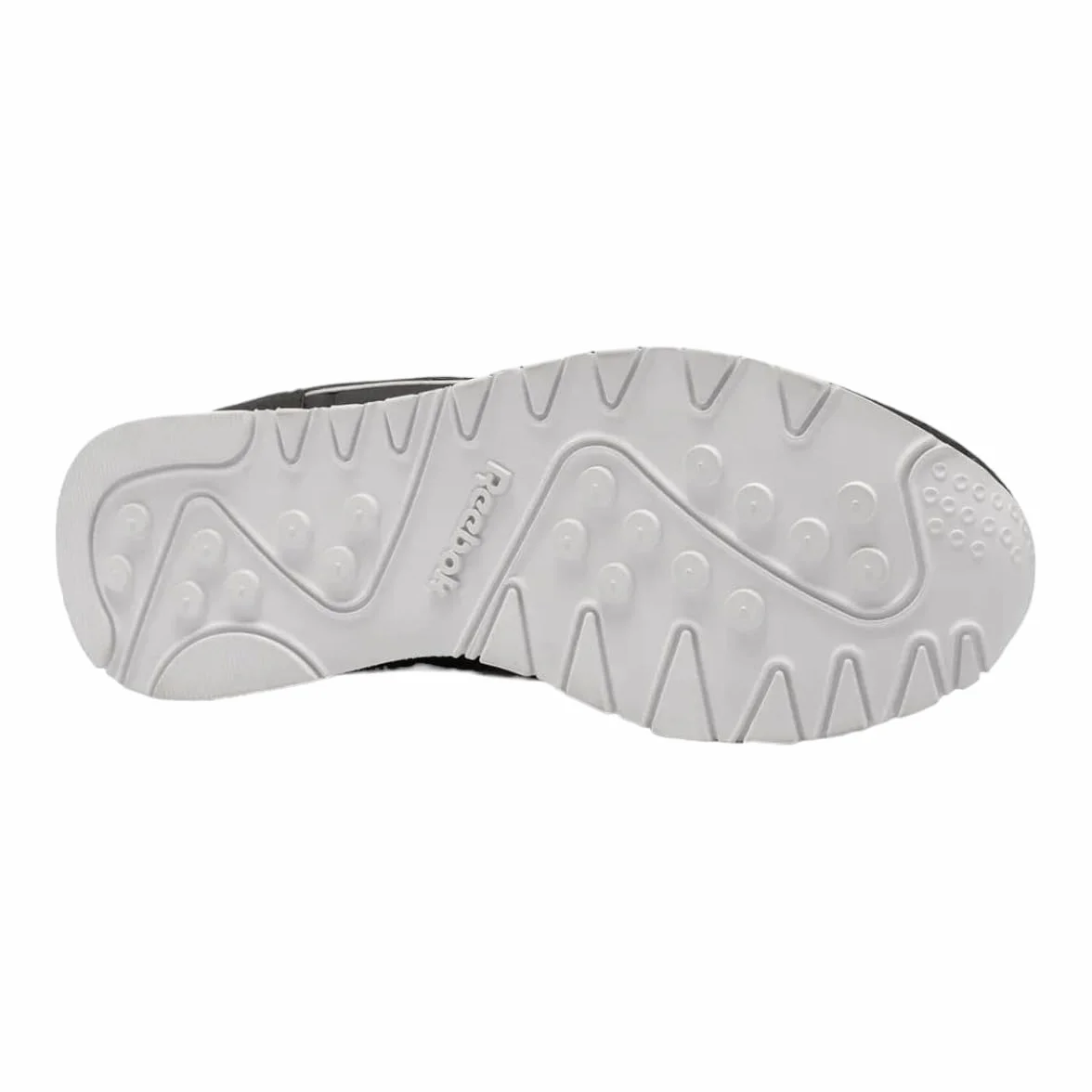 Buty Reebok Damen Ultra Flash, Czarne Ftwwht Rosgol, 39 EU