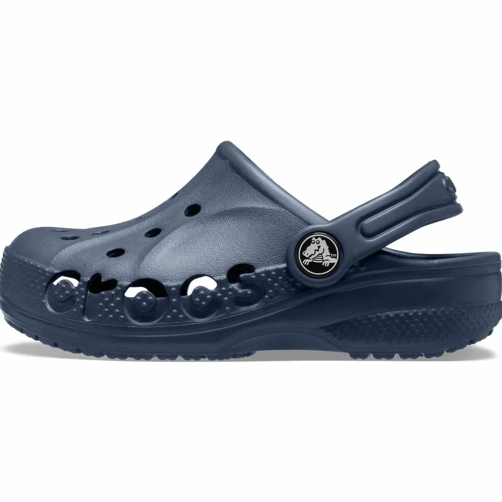 Crocs Uniseks - dzieci BayaChodaki
