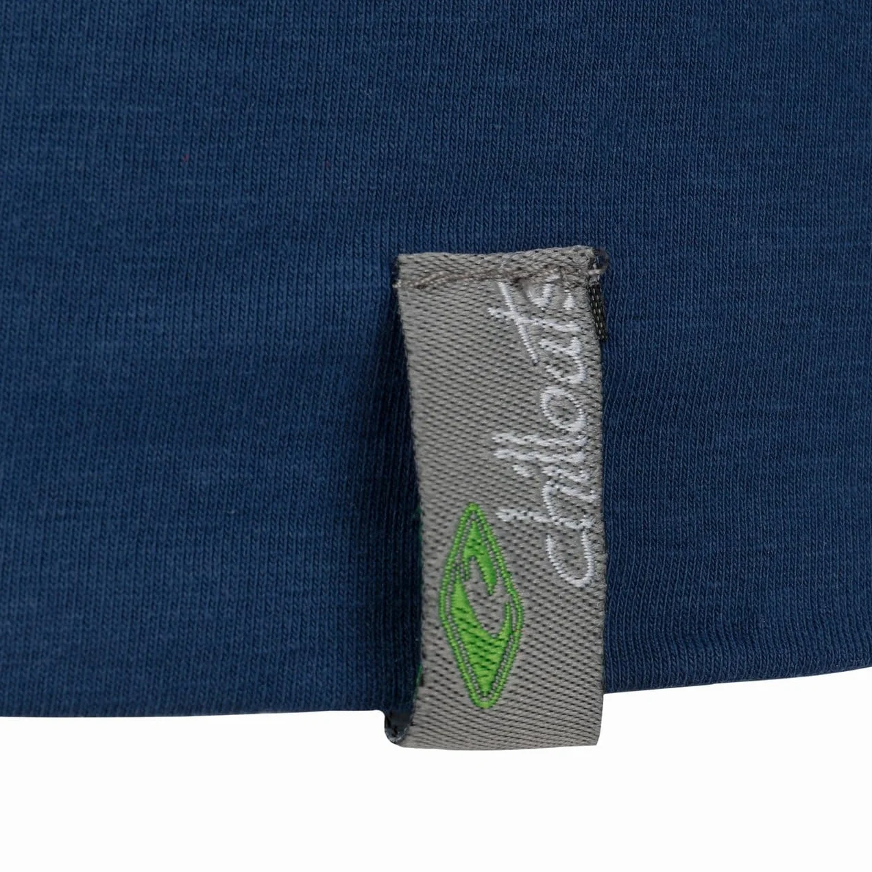 Chillouts Czapka Beanie Acapulco OversizeKobiety/Mężczyźni - pull on hat bawełniana Oversize Zima Jesień Wiosna Lato