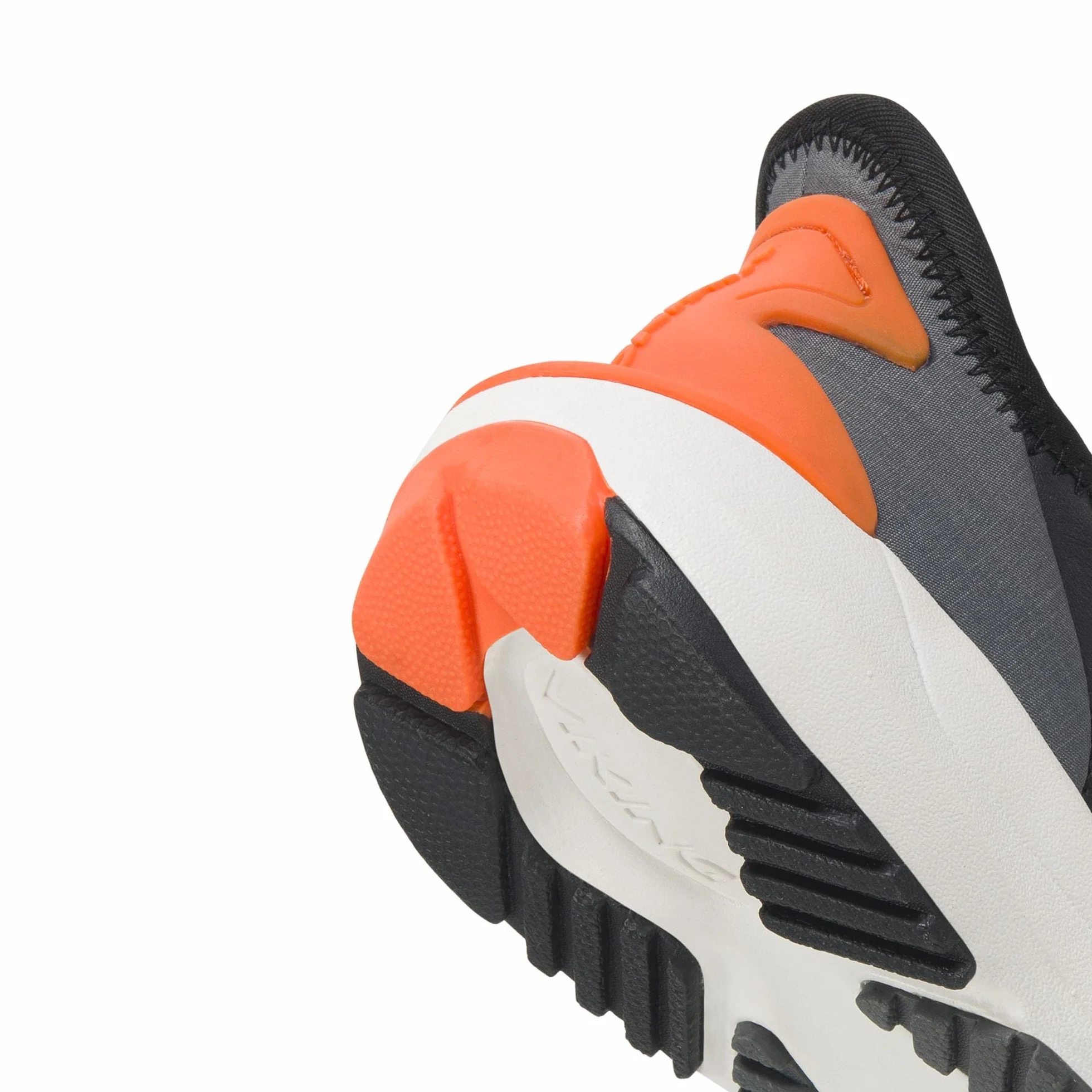 Viking Uniseks - dzieci Quickgo Gtx SlButy do chodzenia