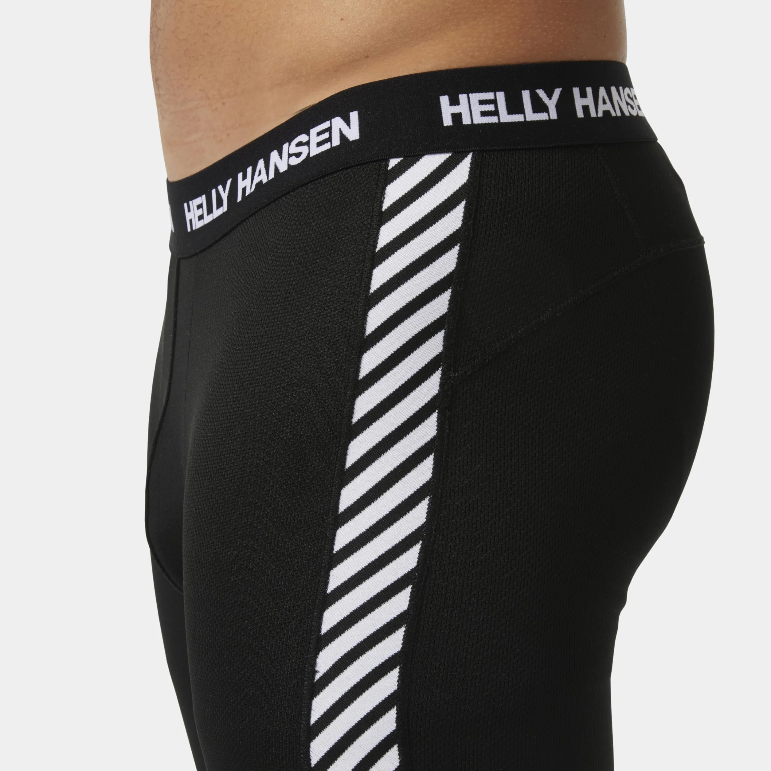 Helly Hansen Lifa Hose - Spodnie Termiczne Mężczyźni