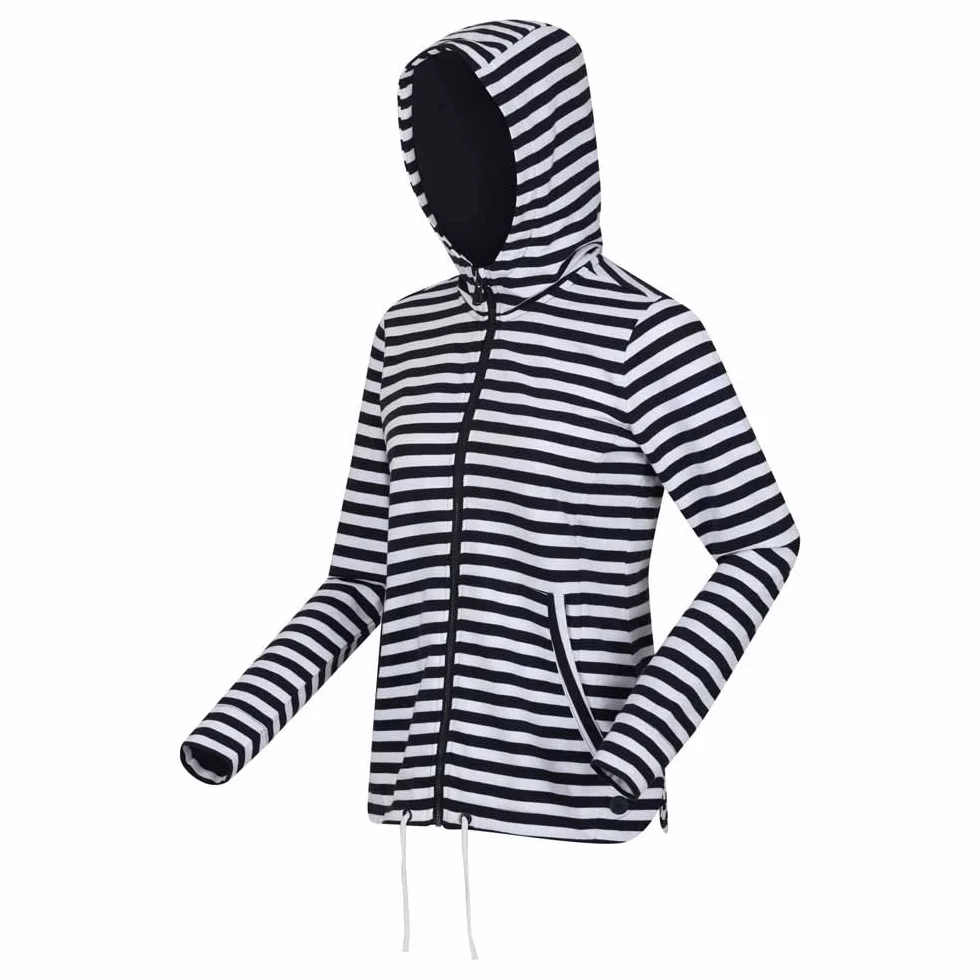 Regatta Bluza Kobiety Bluza Z Kapturem Bayla