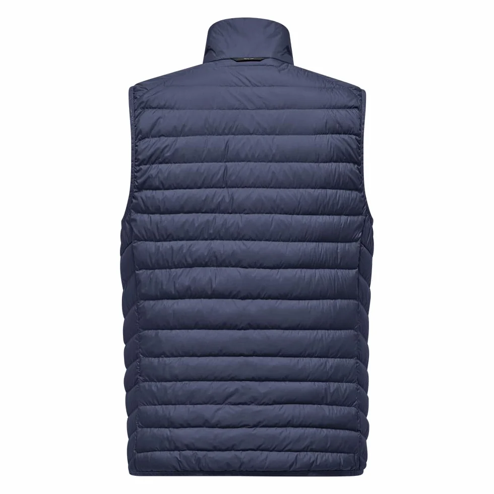 Salewa Kamizelka Mężczyźni Brenta Rds Dwn Vest M