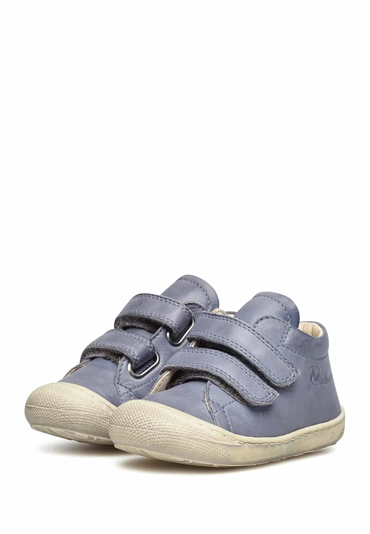 Naturino Cocoon VL, Buty Dziecięce Bimba 0-24
