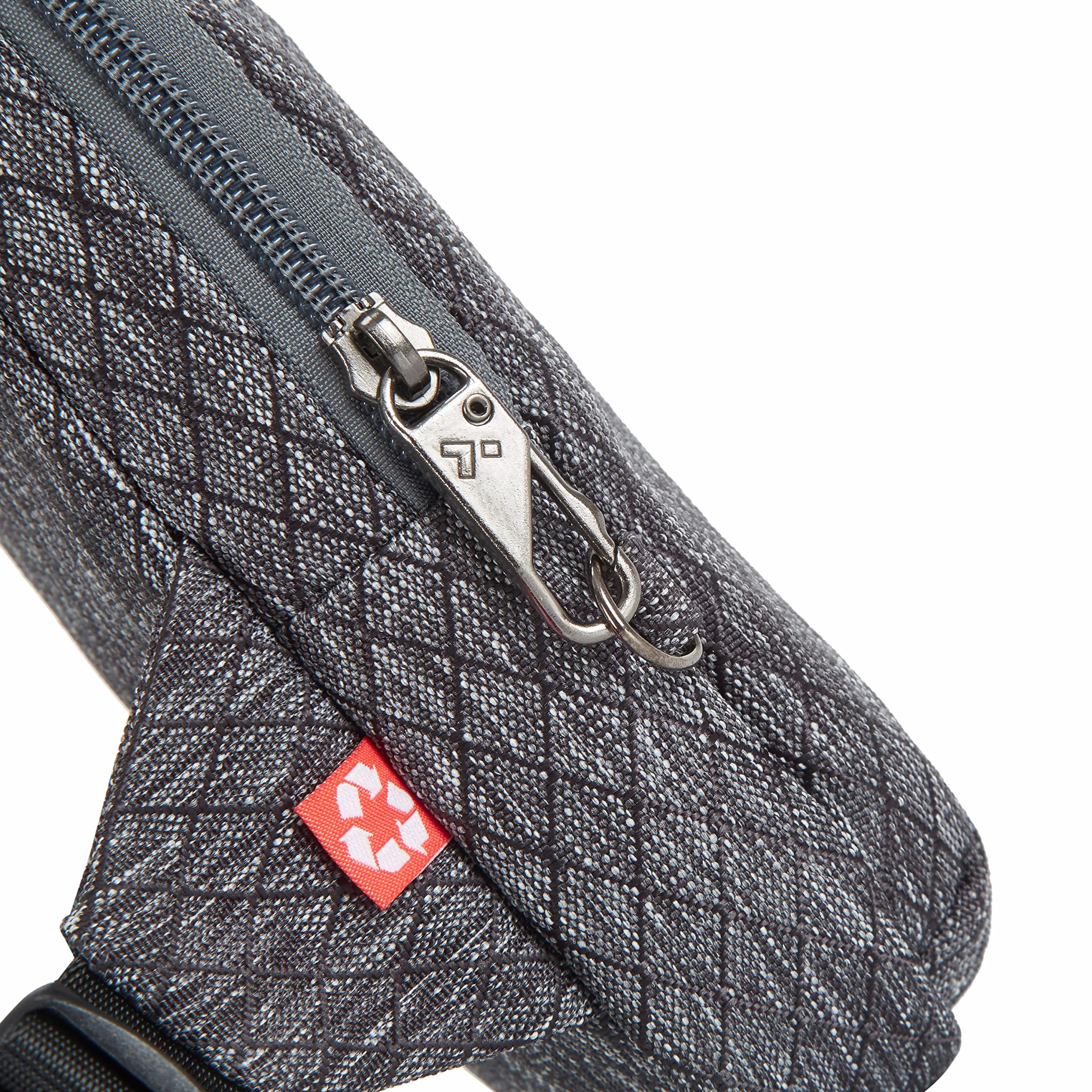 Travelon Sling Unisex-dorosły Greenlander Anti-theft Compact Sling