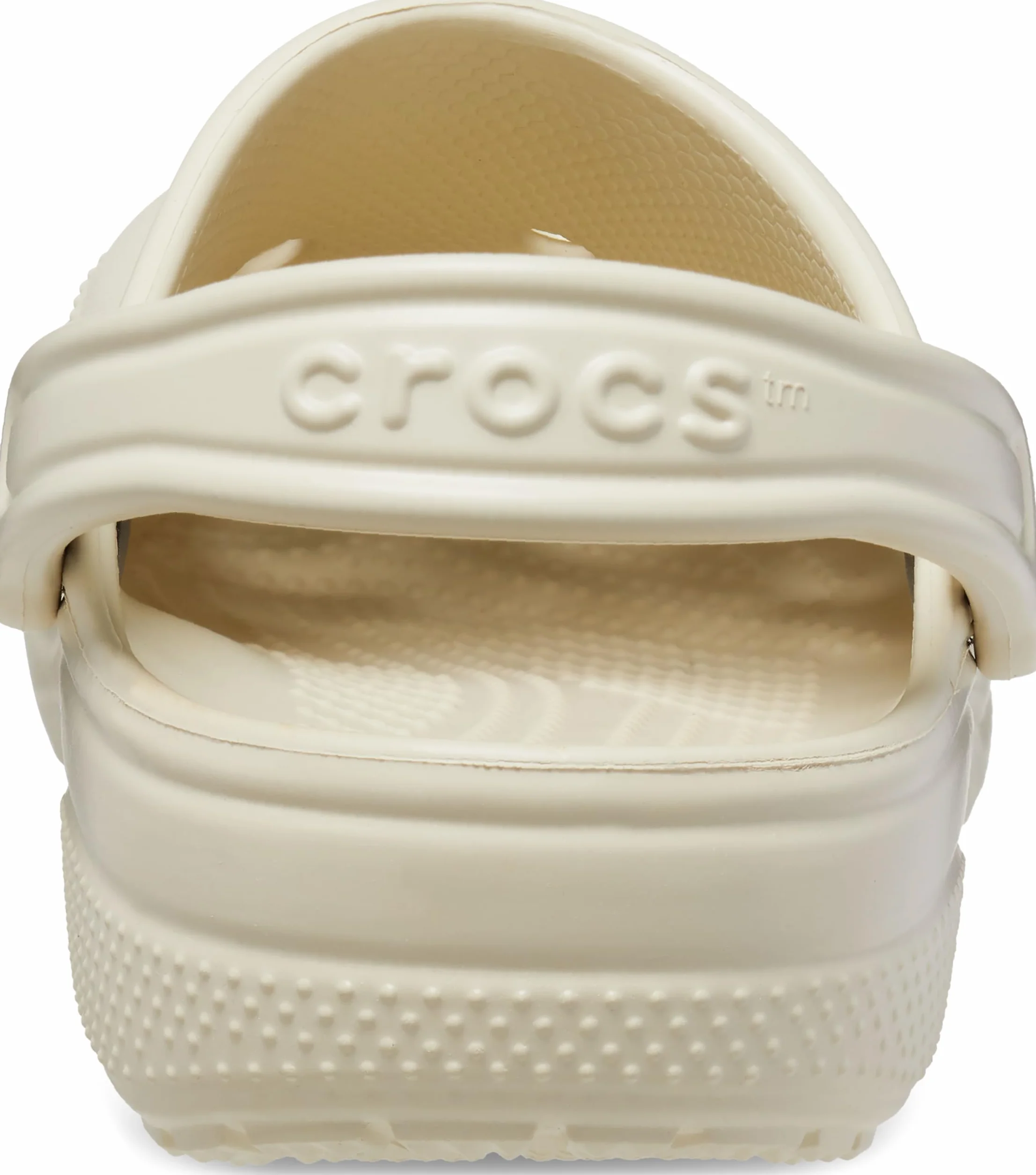 Crocs Uniseks Classic ClogClog