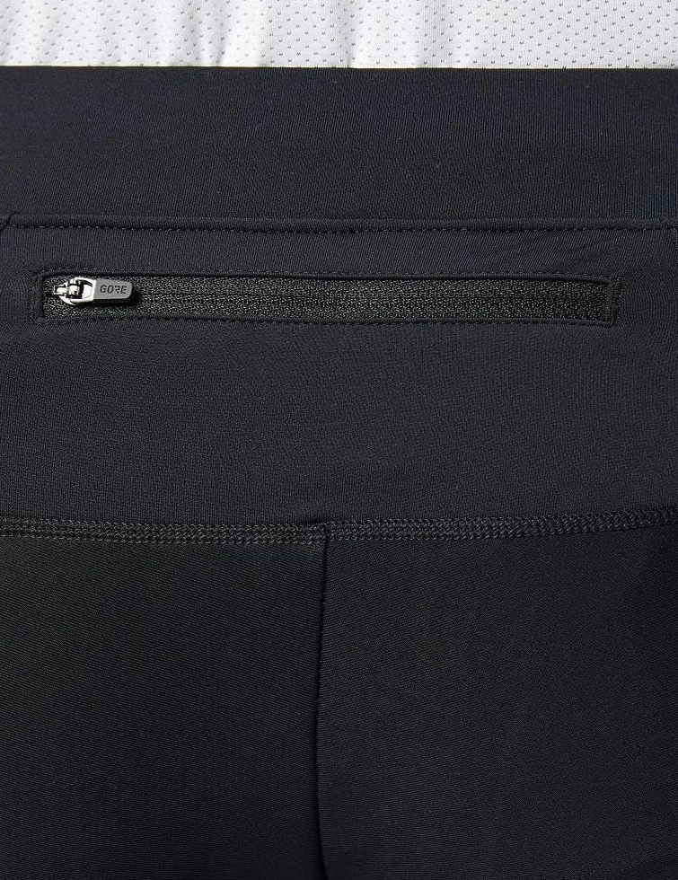 GORE WEAR R5 GORE-TEX INFINIUM Pants