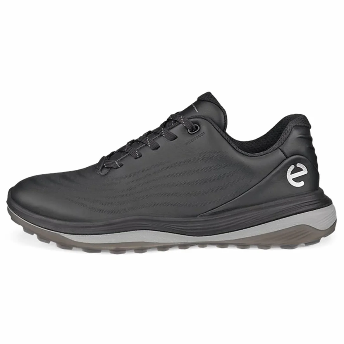 ECCO Kobiety Golf Lt1Buty golfowe