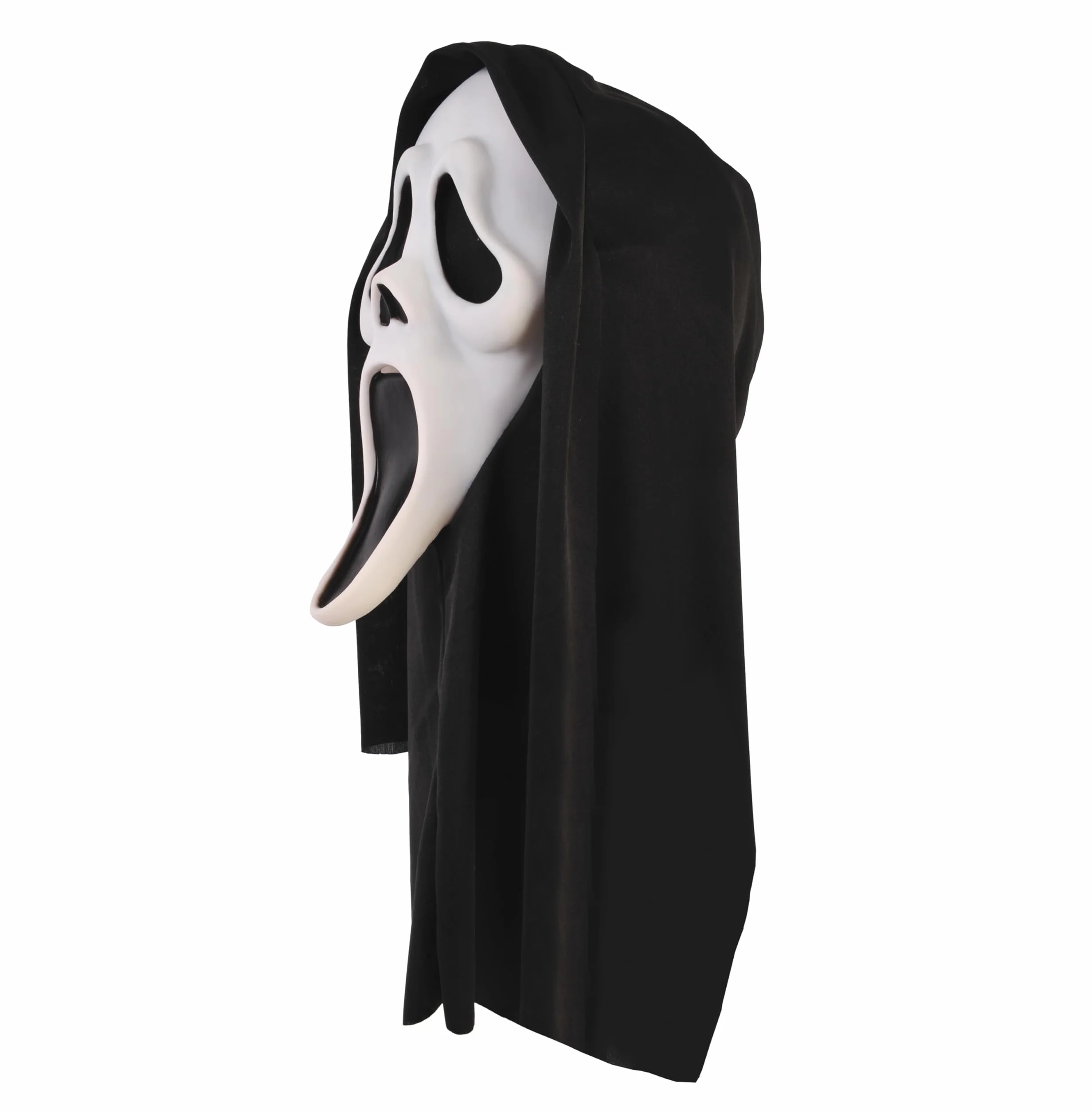 Zabawny świat Halloween Scr Halloween