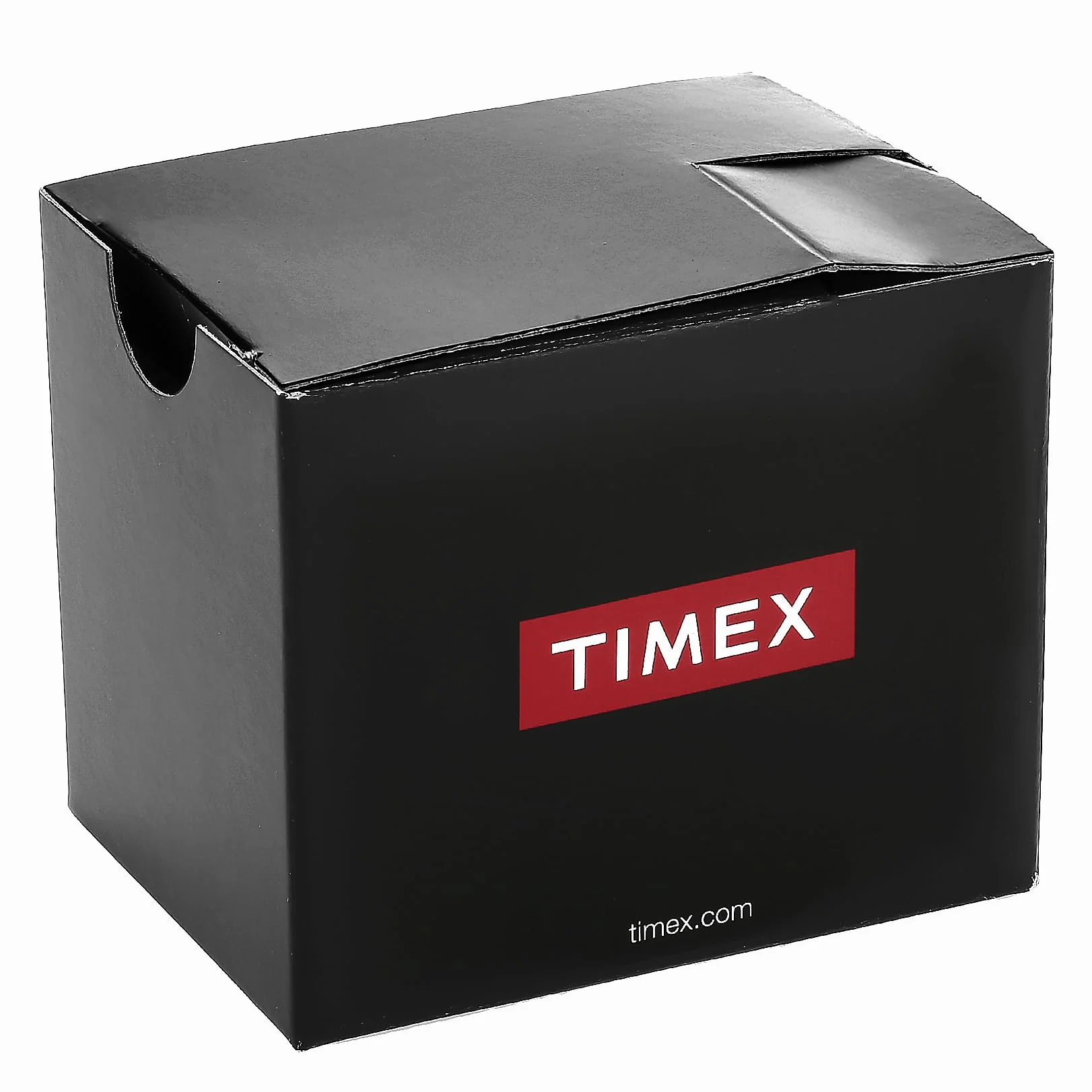 Timex Men's Expedition Camper 38mm Fast Wrap Watch