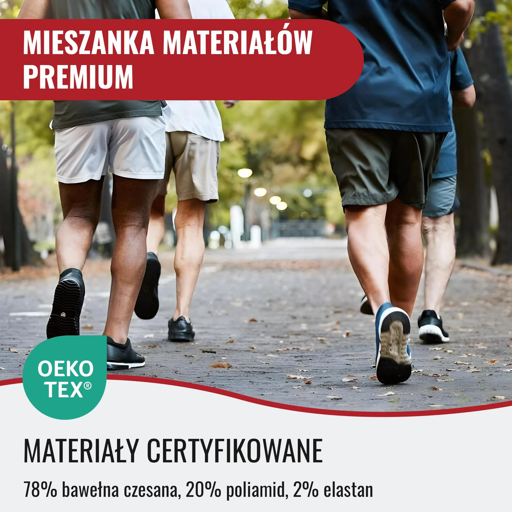 10 par Niewidzialne Skarpety męskie i damskie Mat & Vic's Duże Premium, wysokiej jakości silikonowa podkładka zapobiegająca ślizganiu - Sneaker Invisible Socks