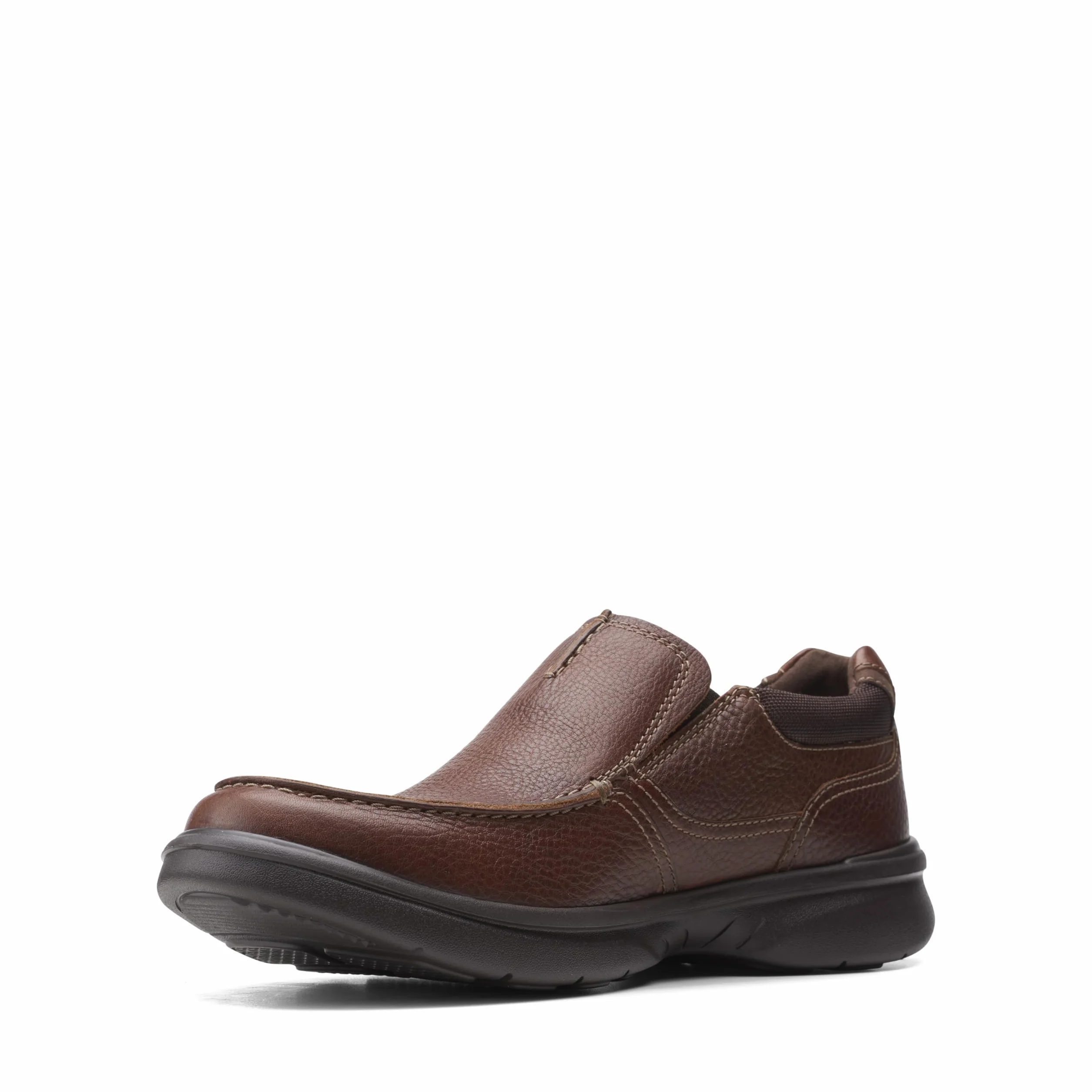 Clarks Męskie klapki Bradley Free