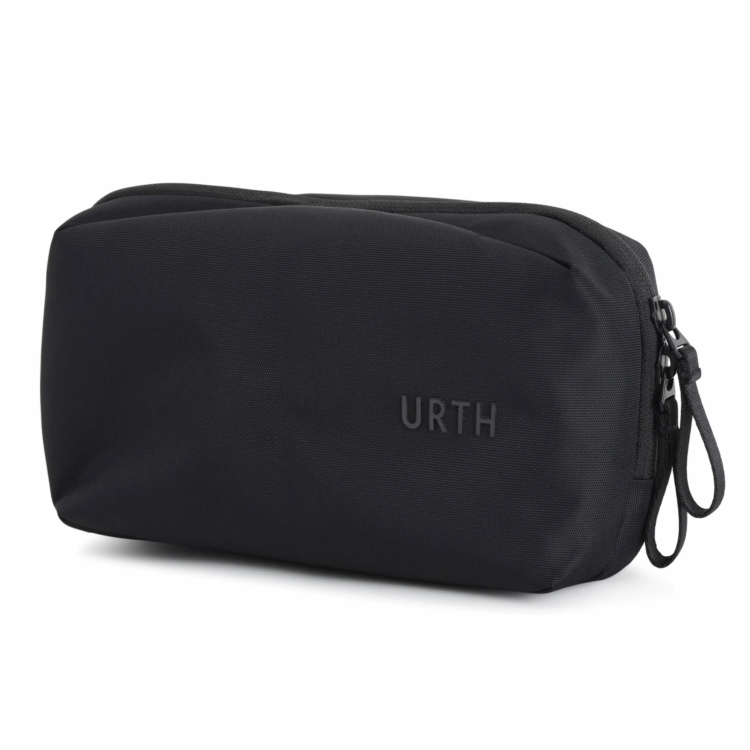 Urth Zeolite Saszetka Organizer (Czarna)
