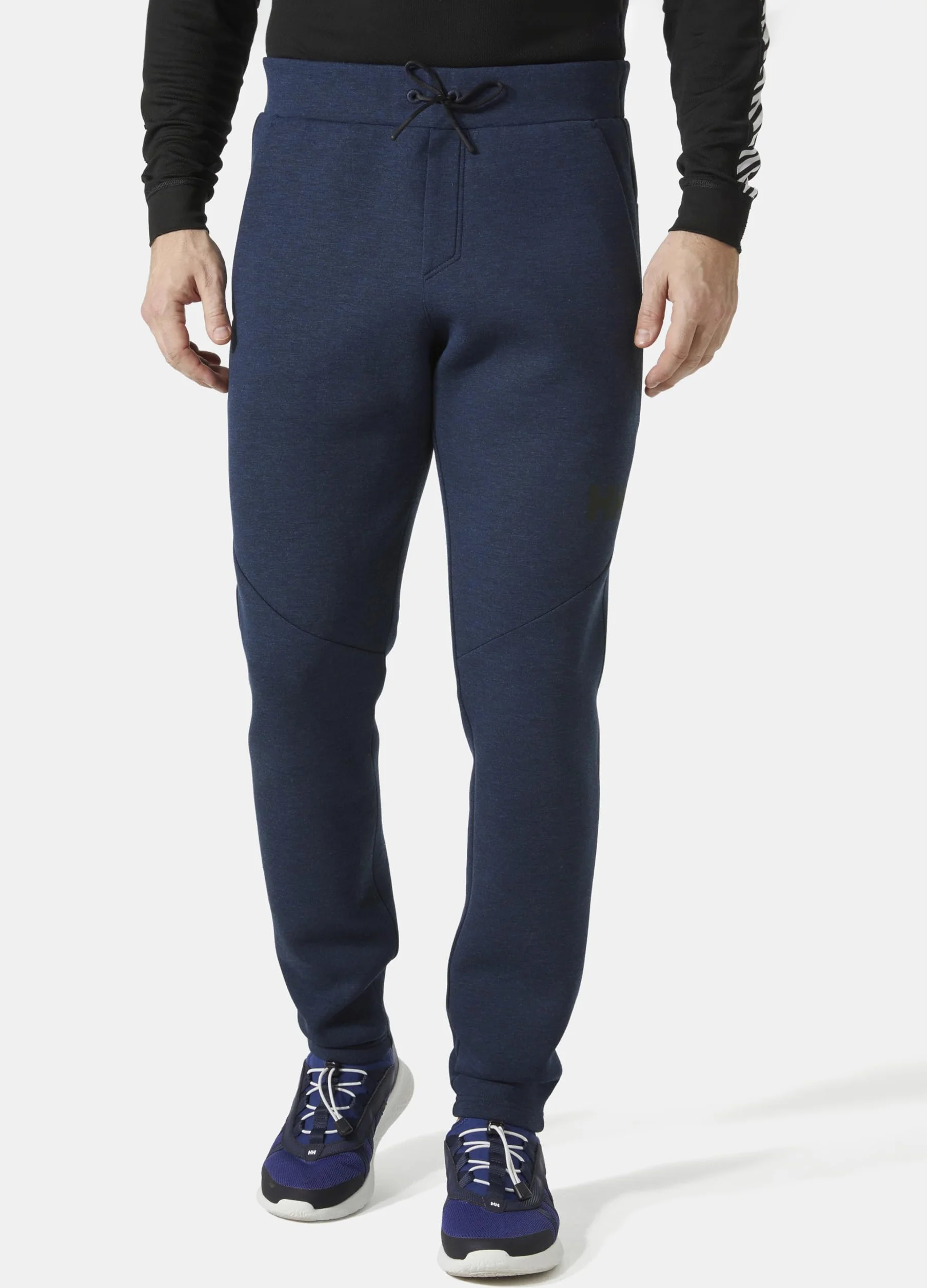 Helly Hansen Hp Ocean Swt Pant 2.0 - Spodnie Mężczyźni