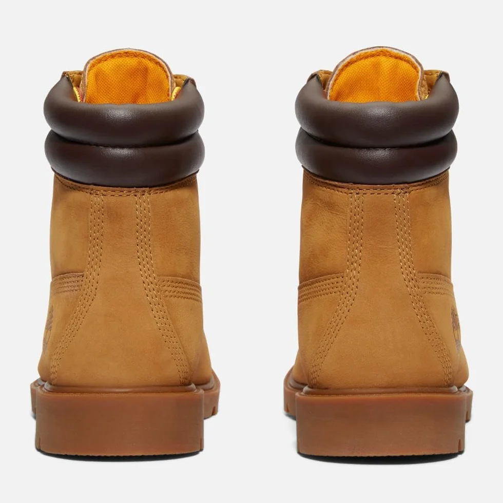 Timberland Mężczyźni 6 In BasicModne buty