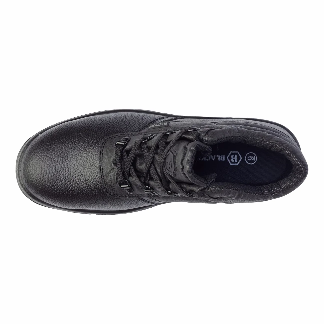 Blackrock Uniseks Sf02Obuwie ochronne