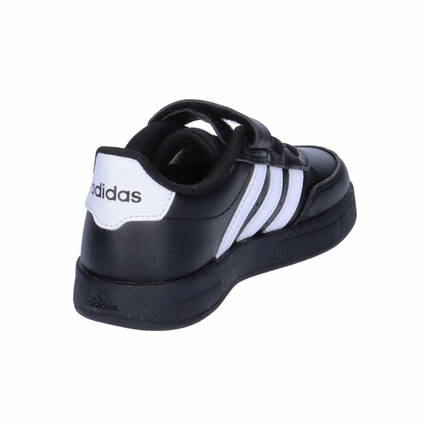 adidas Uniseks Breaknet 2.0 Shoes ChildrenButy tenisowe