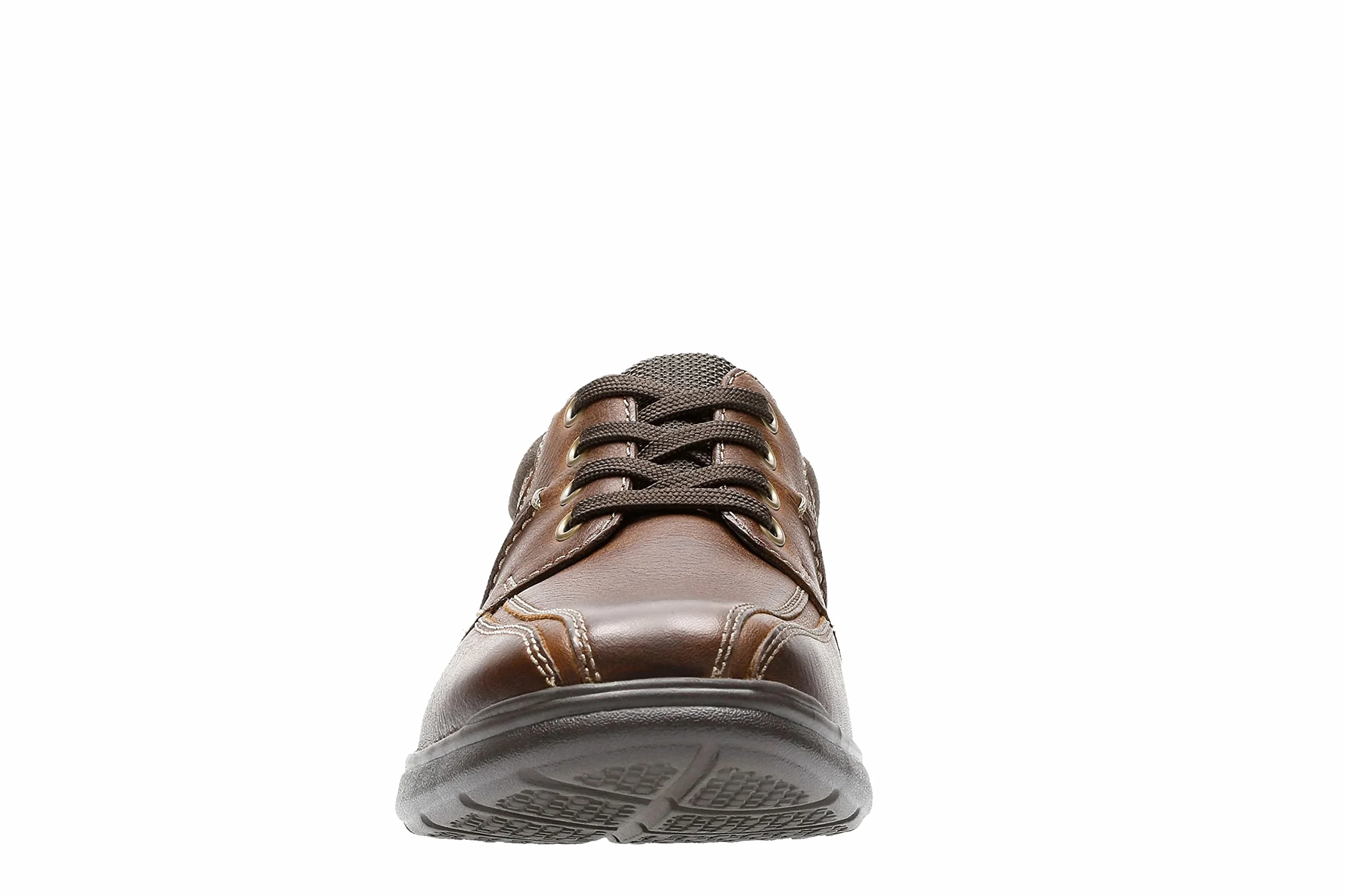 Clarks Mężczyźni 26119616Oksford