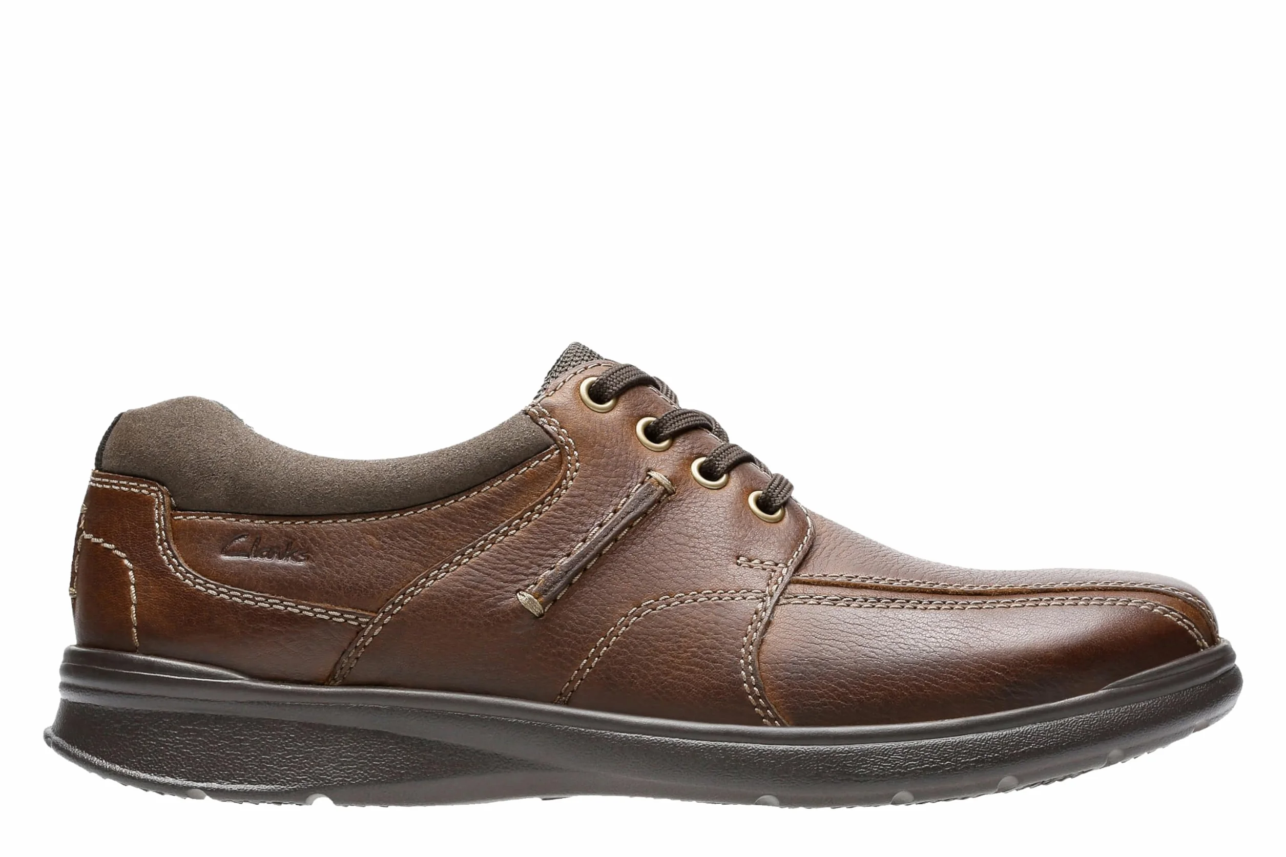 Clarks Mężczyźni 26119616Oksford