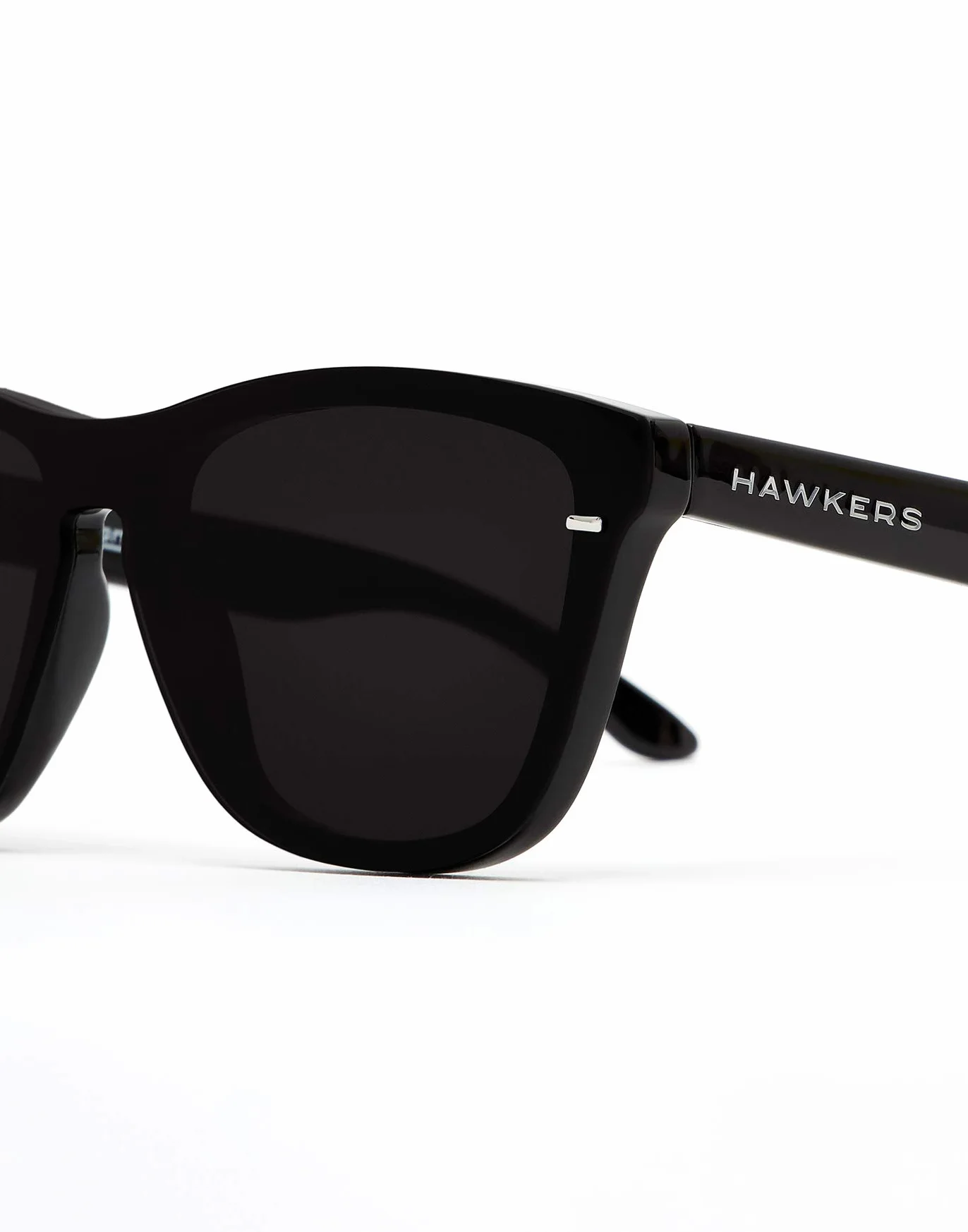 HAWKERS Okulary przeciwsłoneczne ONE męskie i damske