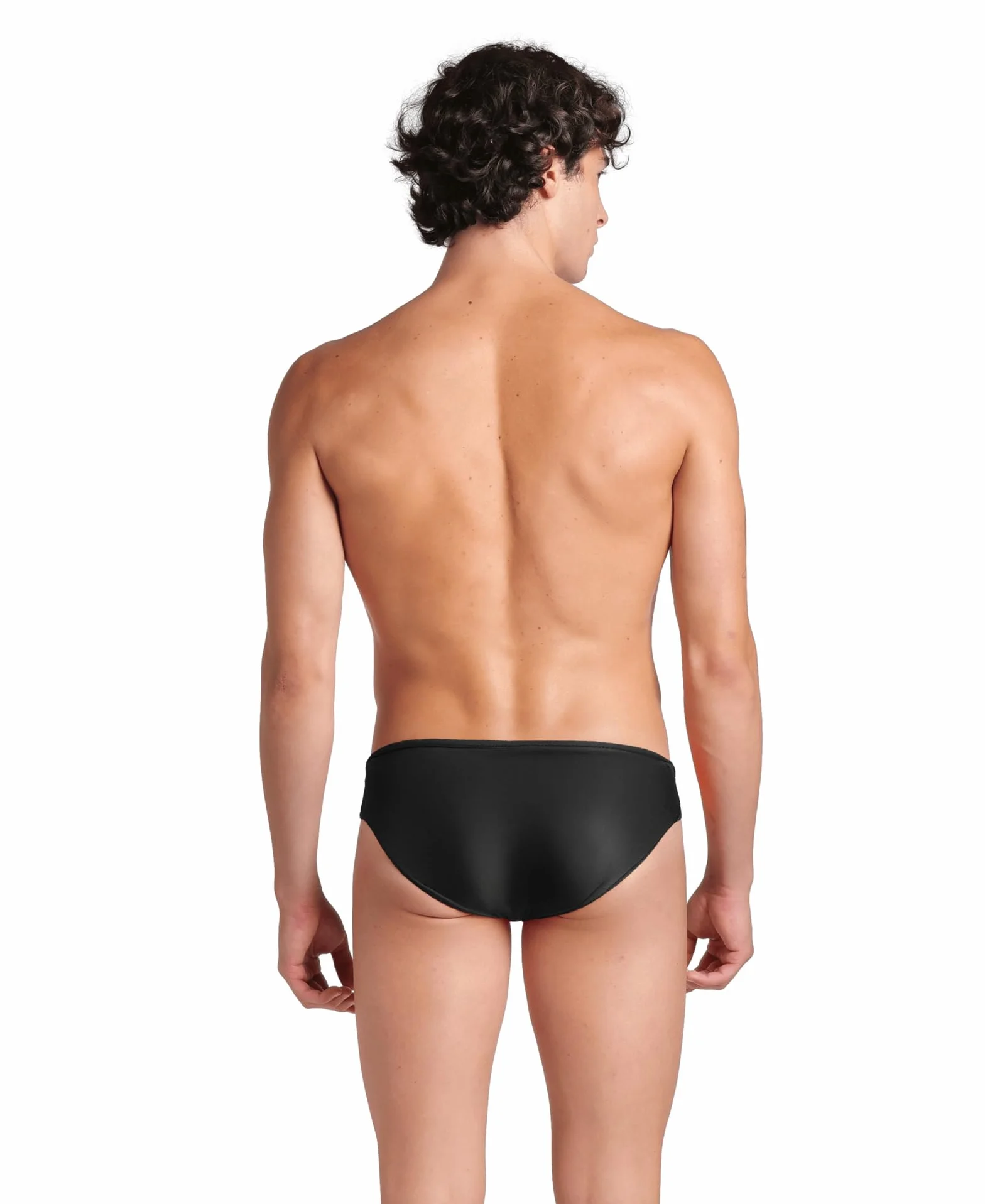 ARENA Briefs Mężczyźni M Dynamo Brief R