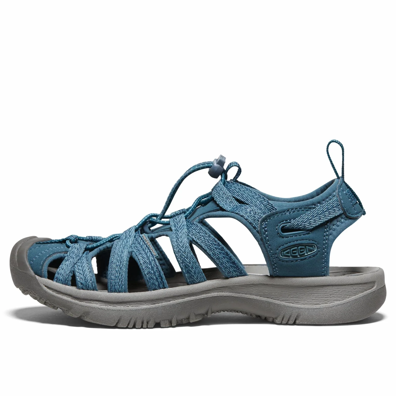 KEEN Kobiety WhisperSandał