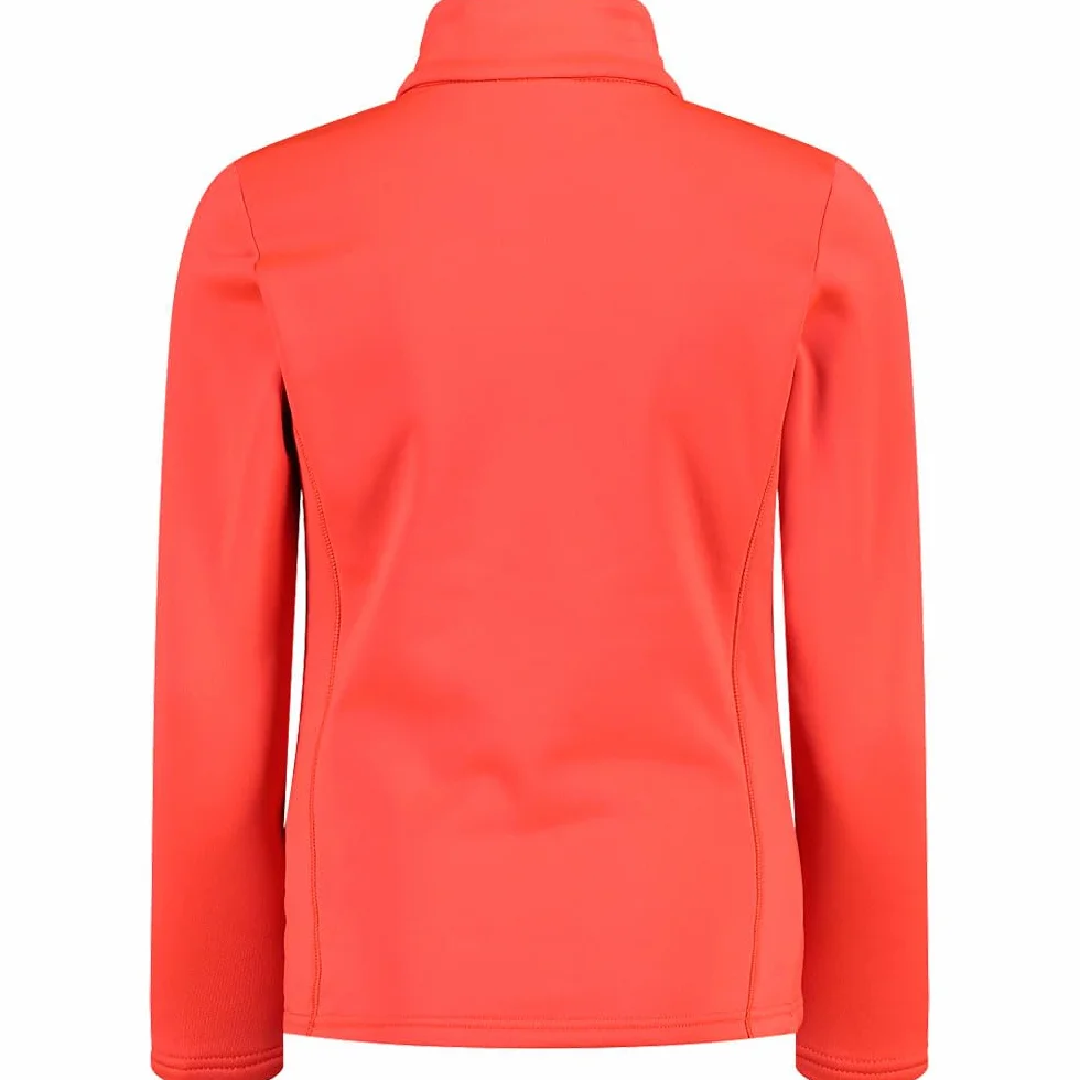 CMP sweter Unisex - dla dzieci i młodzieży Kid G Sweat