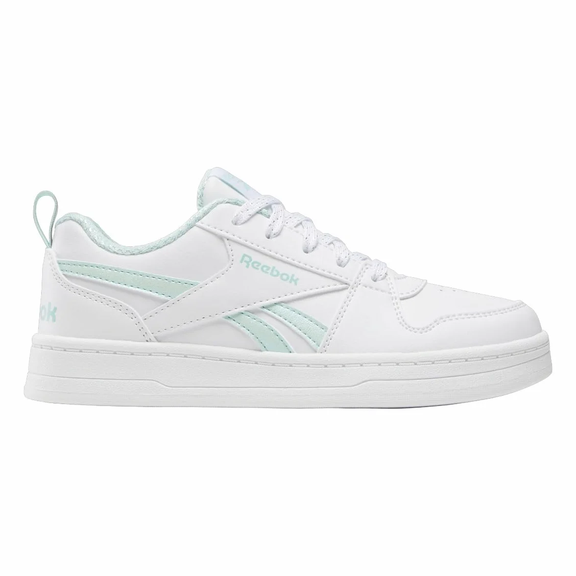 Reebok Dziewczynki Reebok Royal Prime 2.0Adidasy