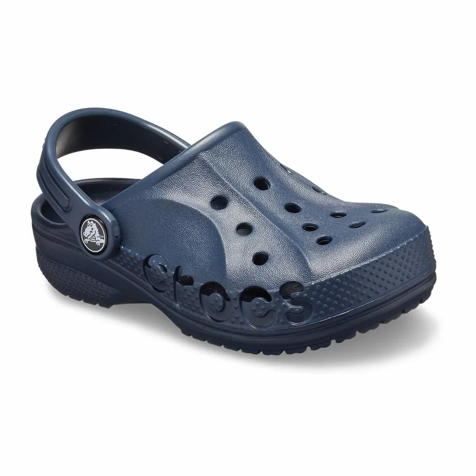 Crocs Uniseks - dzieci BayaChodaki