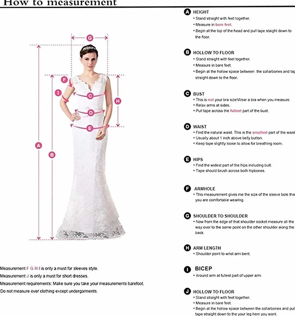 Elegancka sukienka druhny z wysokim rozcięciem na wesele, długość podłogi, jedno ramię, szyfon, studniówka, suknie wieczorowe