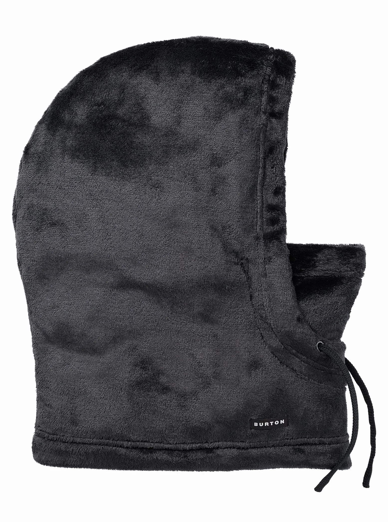 Burton Damska kominiarka Cora