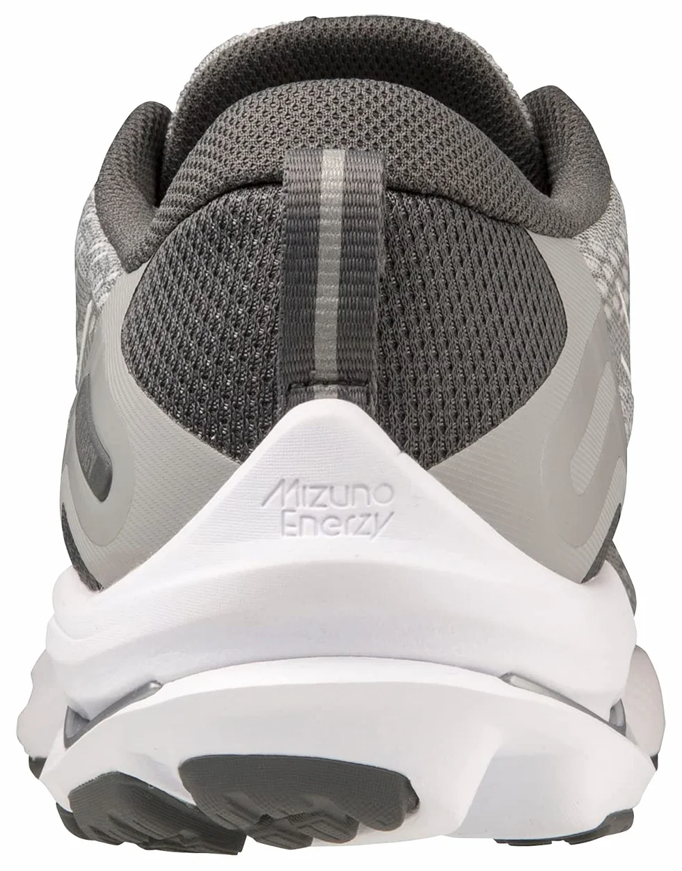 Mizuno Mężczyźni Wave LegacyAdidasy