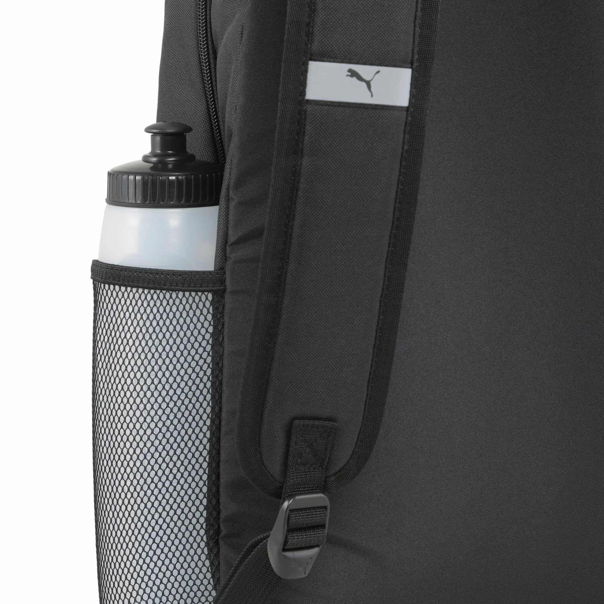 PUMA Unisex Phase Backpack klasyczne plecaki