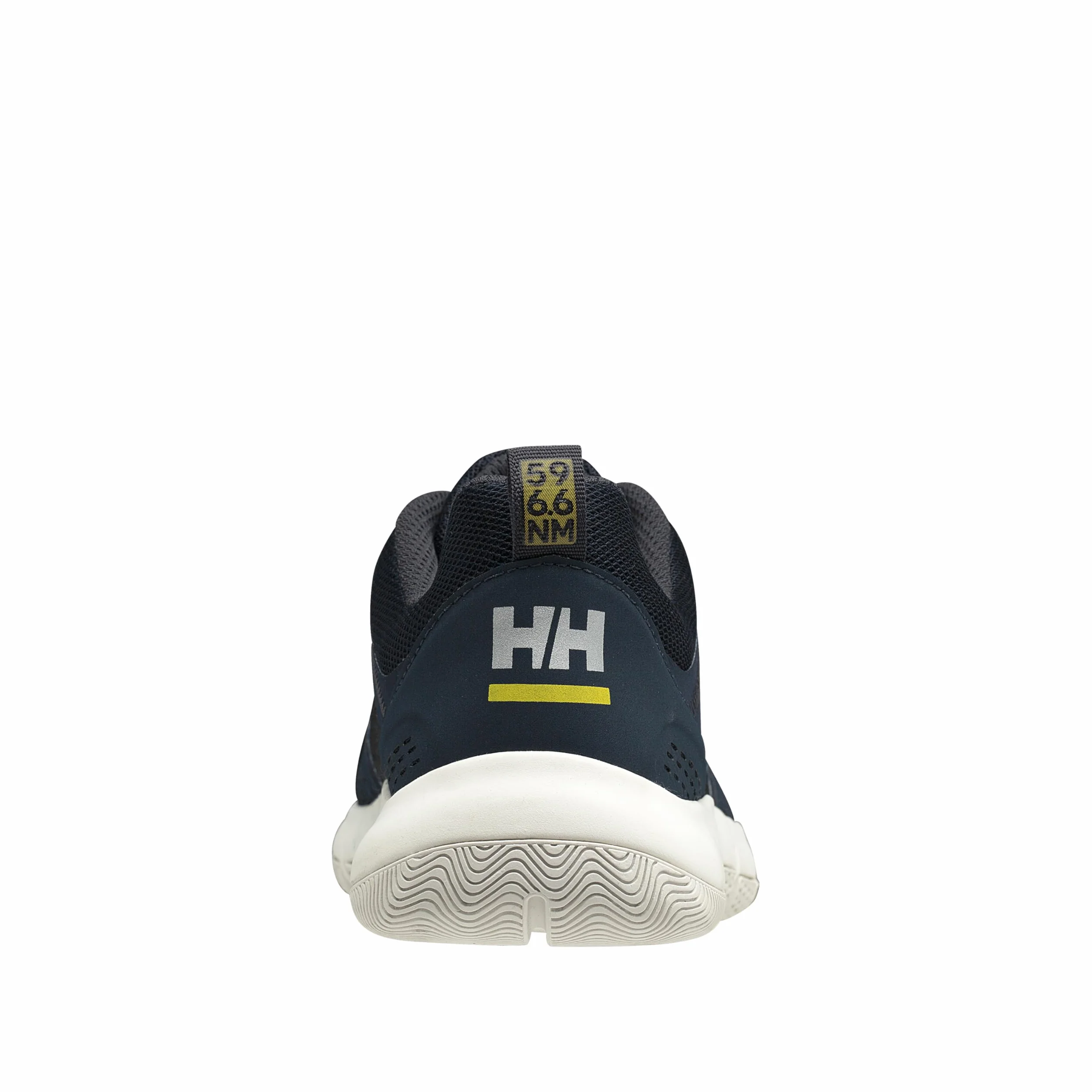 Helly Hansen Kobiety W Skagen F-1 OffshoreButy żeglarskie