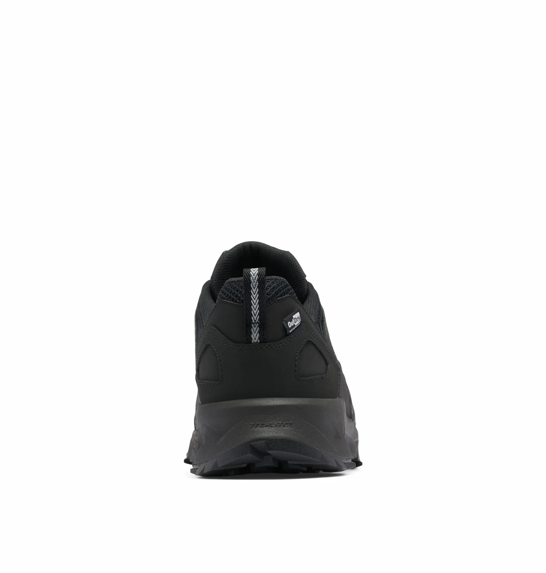 Columbia Mężczyźni Peakfreak™ II Outdry™Buty trekkingowe i turystyczne z niskim stanem