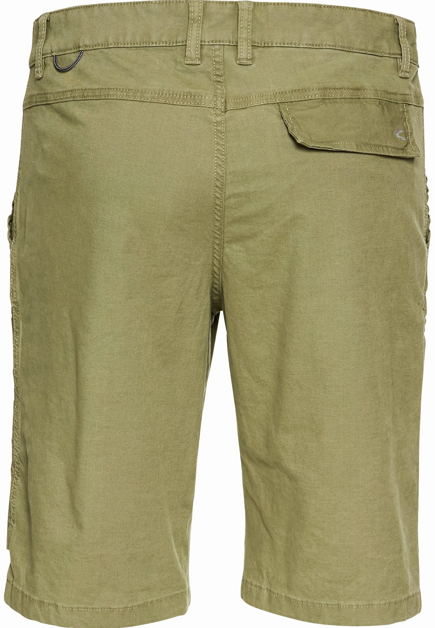 camel active 496r60-5f80 - Shorty Mężczyźni