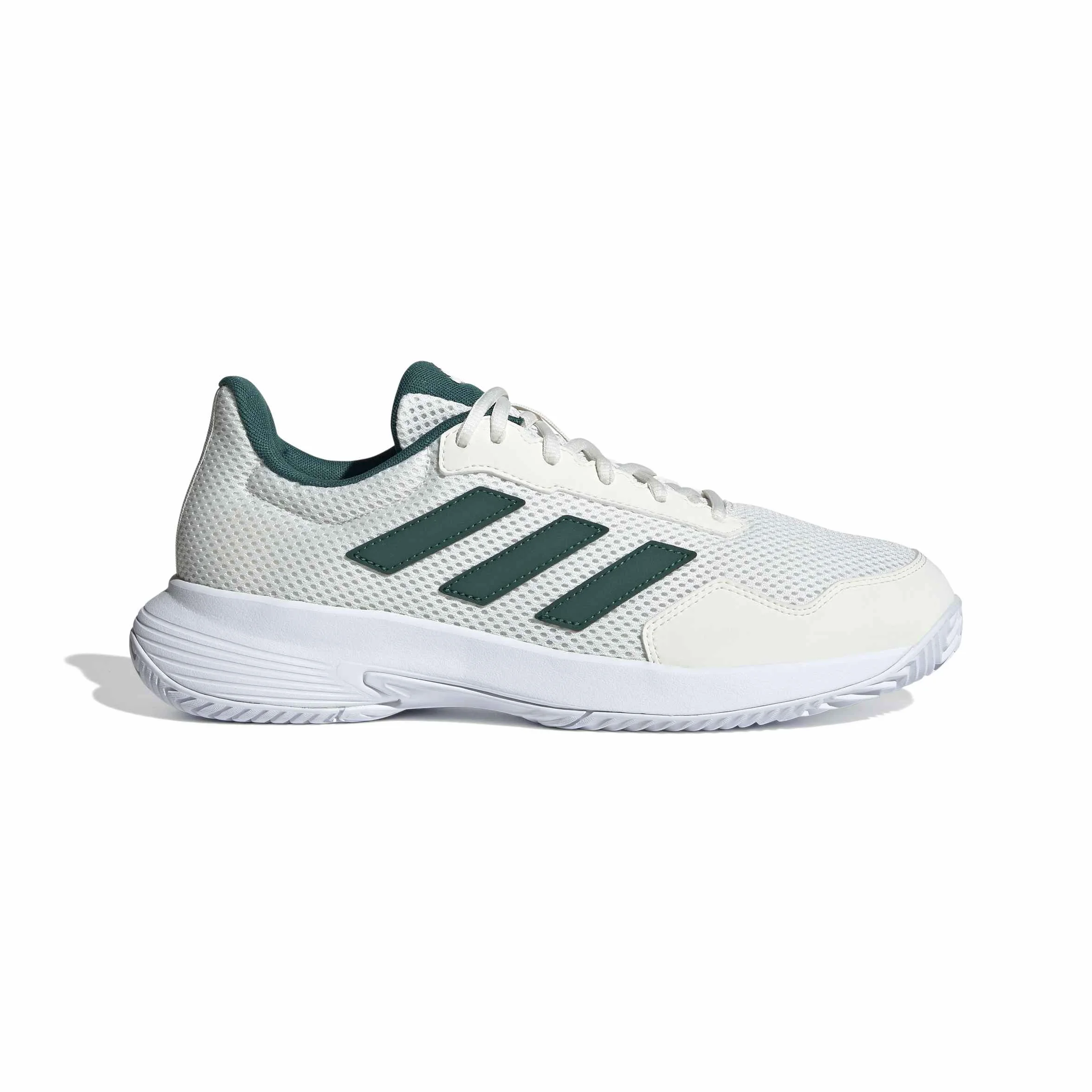 adidas Uniseks Court Spec 2 Tennis ShoesButy tenisowe