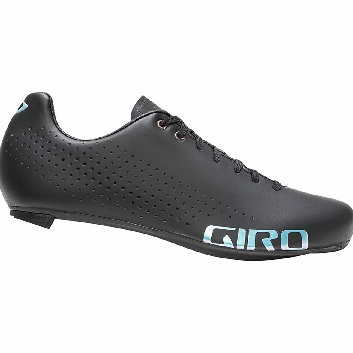 Giro Kobiety Empire WButy do roweru wyścigowego.