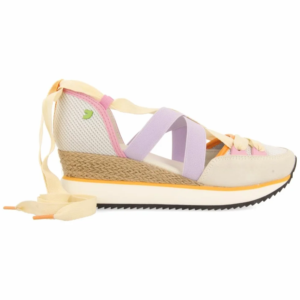 GIOSEPPO Kobiety SamoborAdidasy