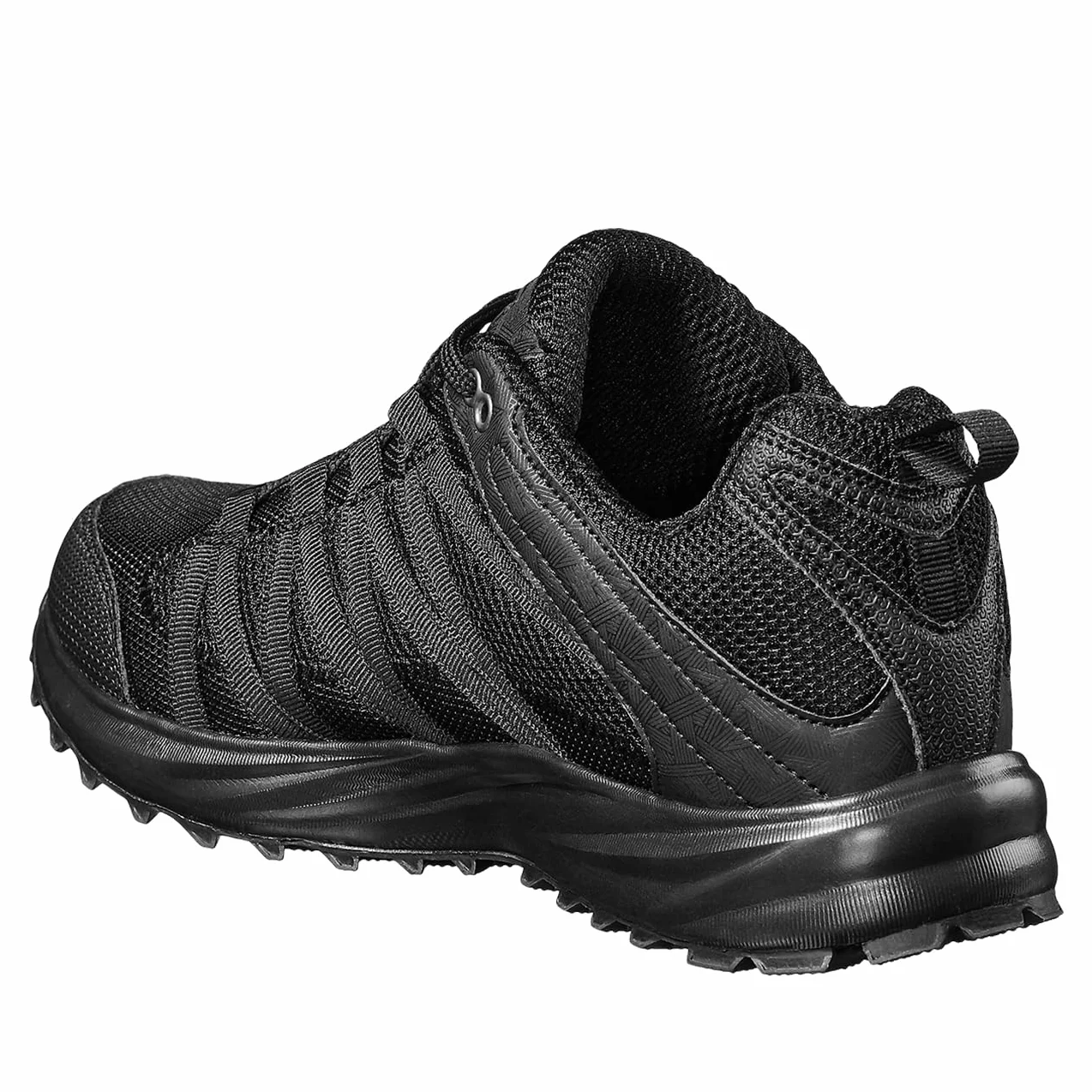Magnum Uniseks Storm Trail LiteButy robocze