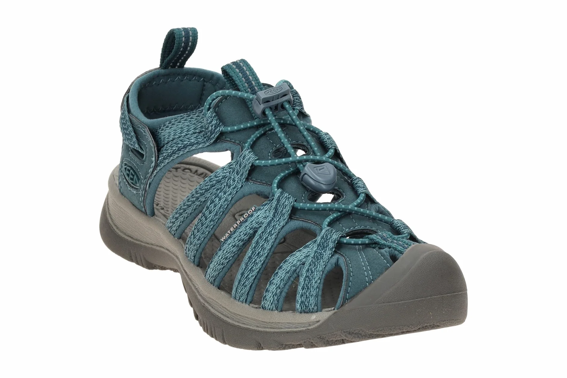 KEEN Kobiety WhisperSandał