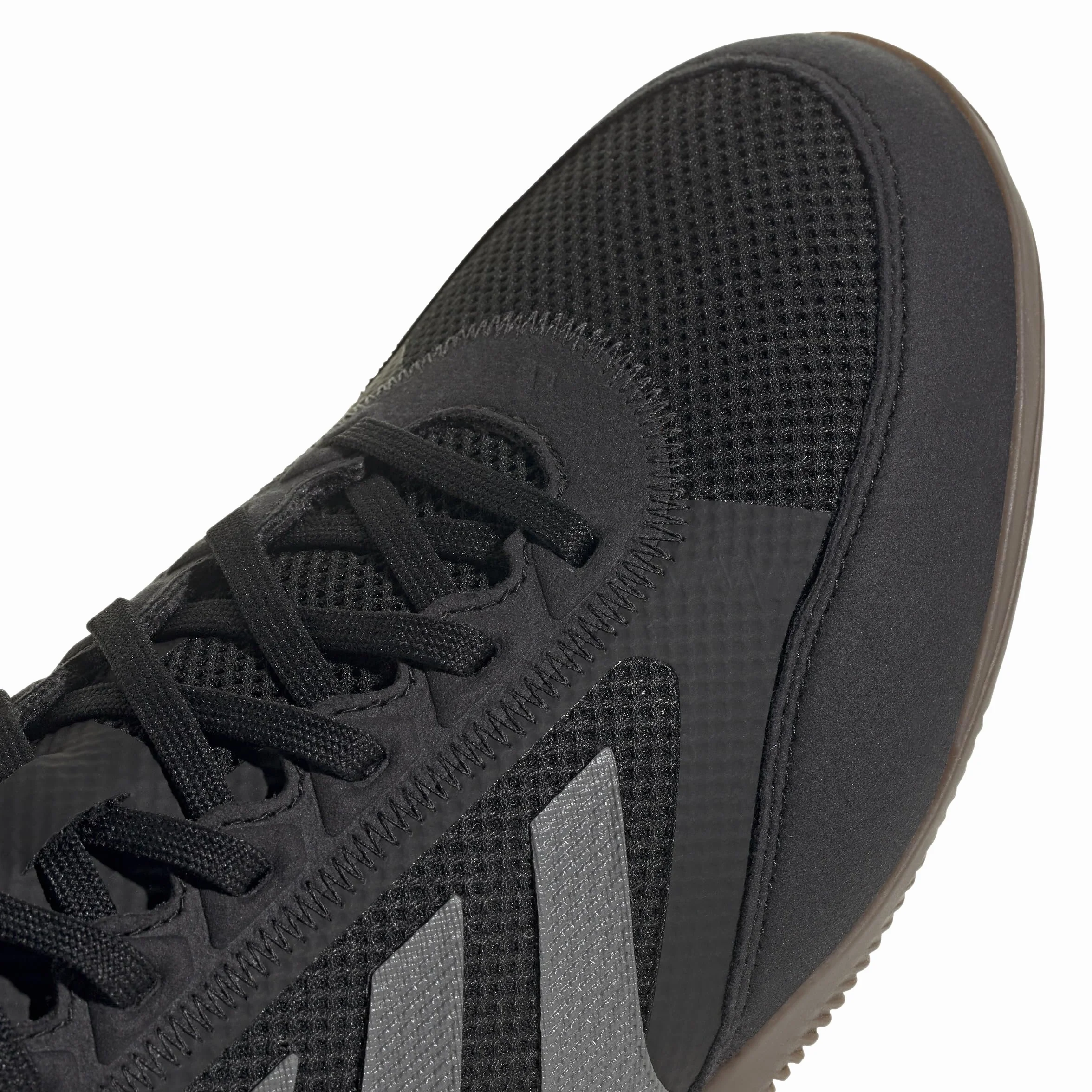 adidas Uniseks Predator League Indoor Football BootsButy pilkarskie