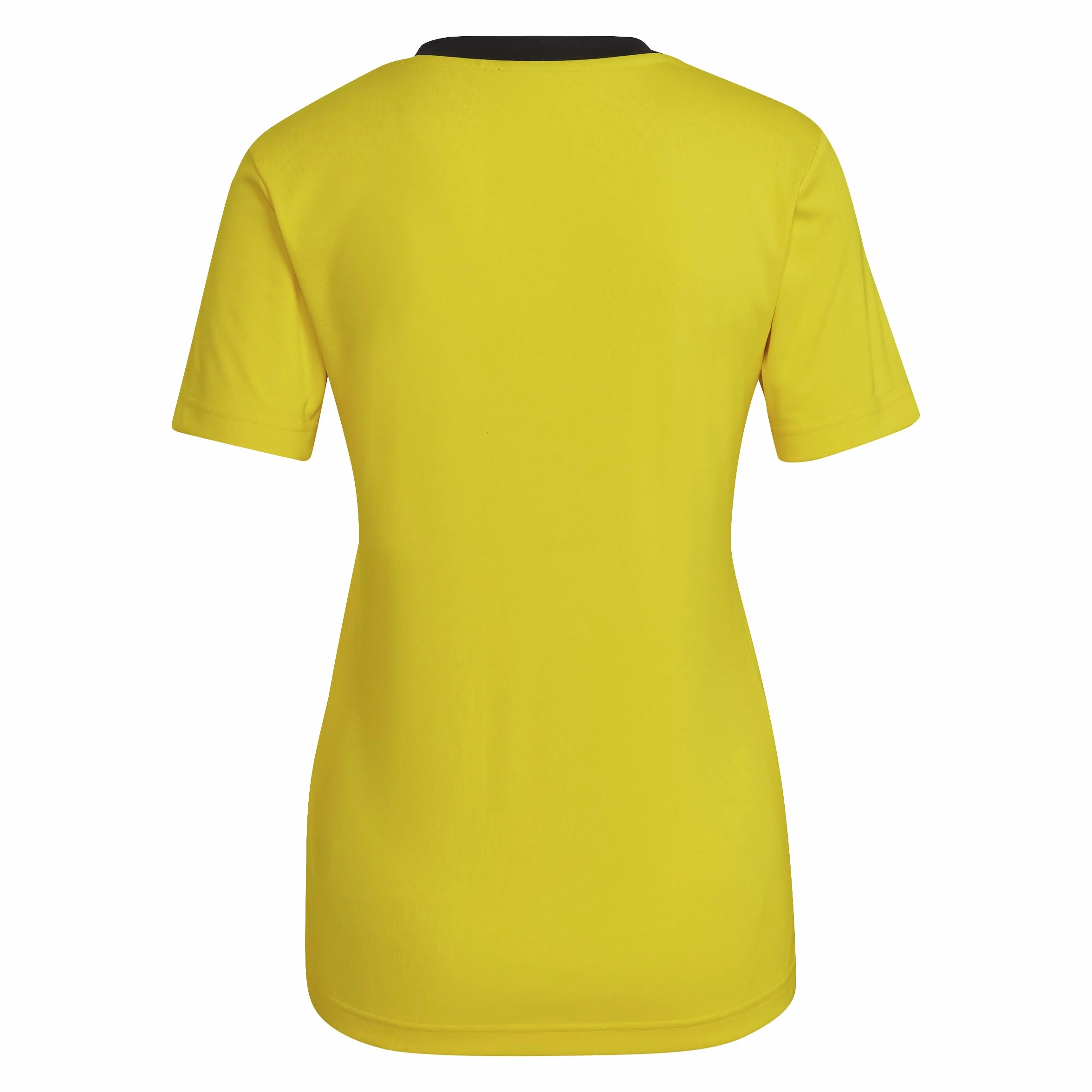 ADIDAS Ent22 Jsy W T-Shirt damski