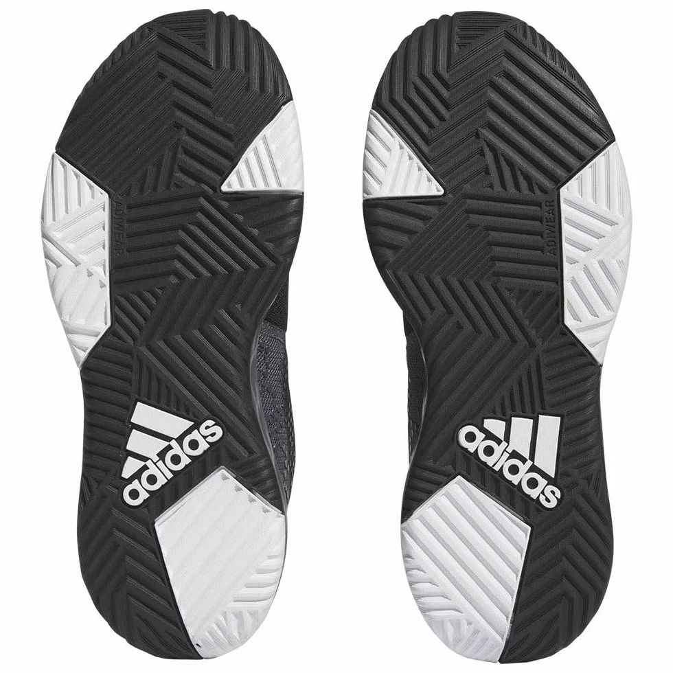 adidas Własna gra - Trampki Mężczyźni