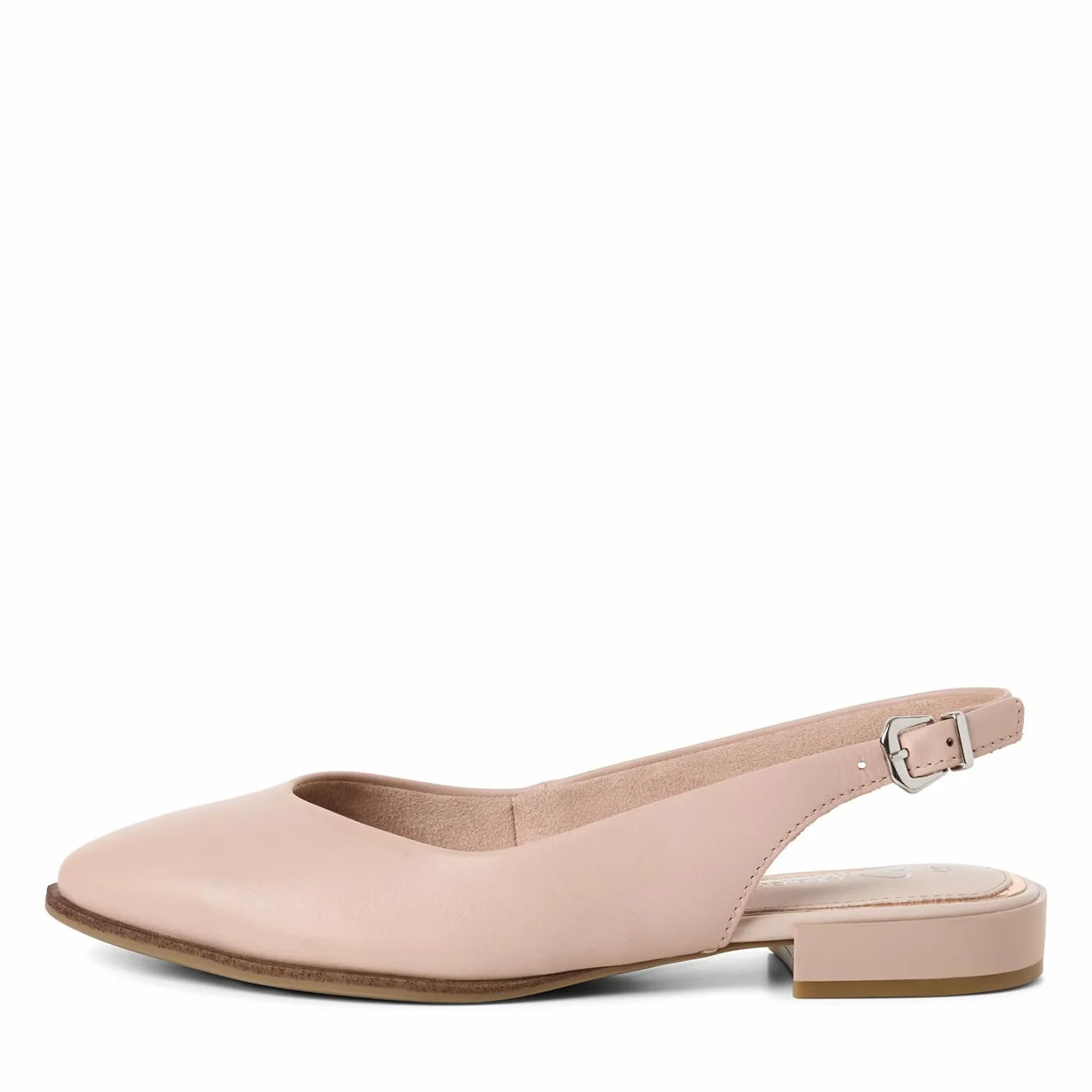 MARCO TOZZI Kobiety 2-29408-42Pompa