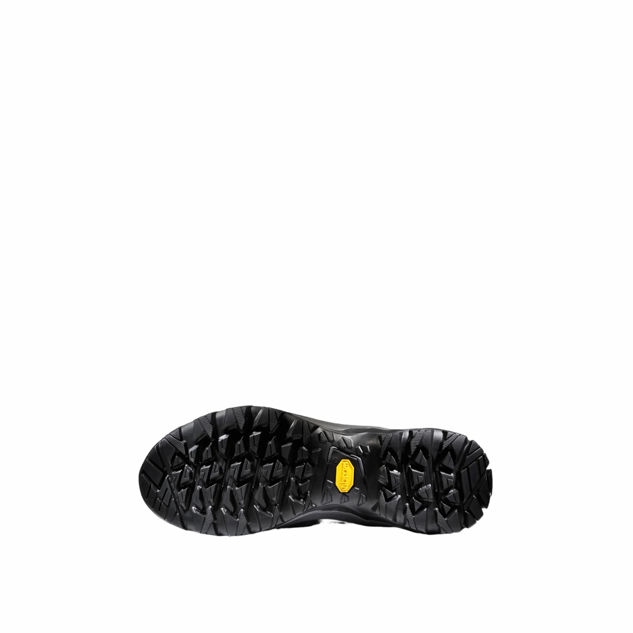Mammut Kobiety 3030-04730Buty trekkingowe i turystyczne