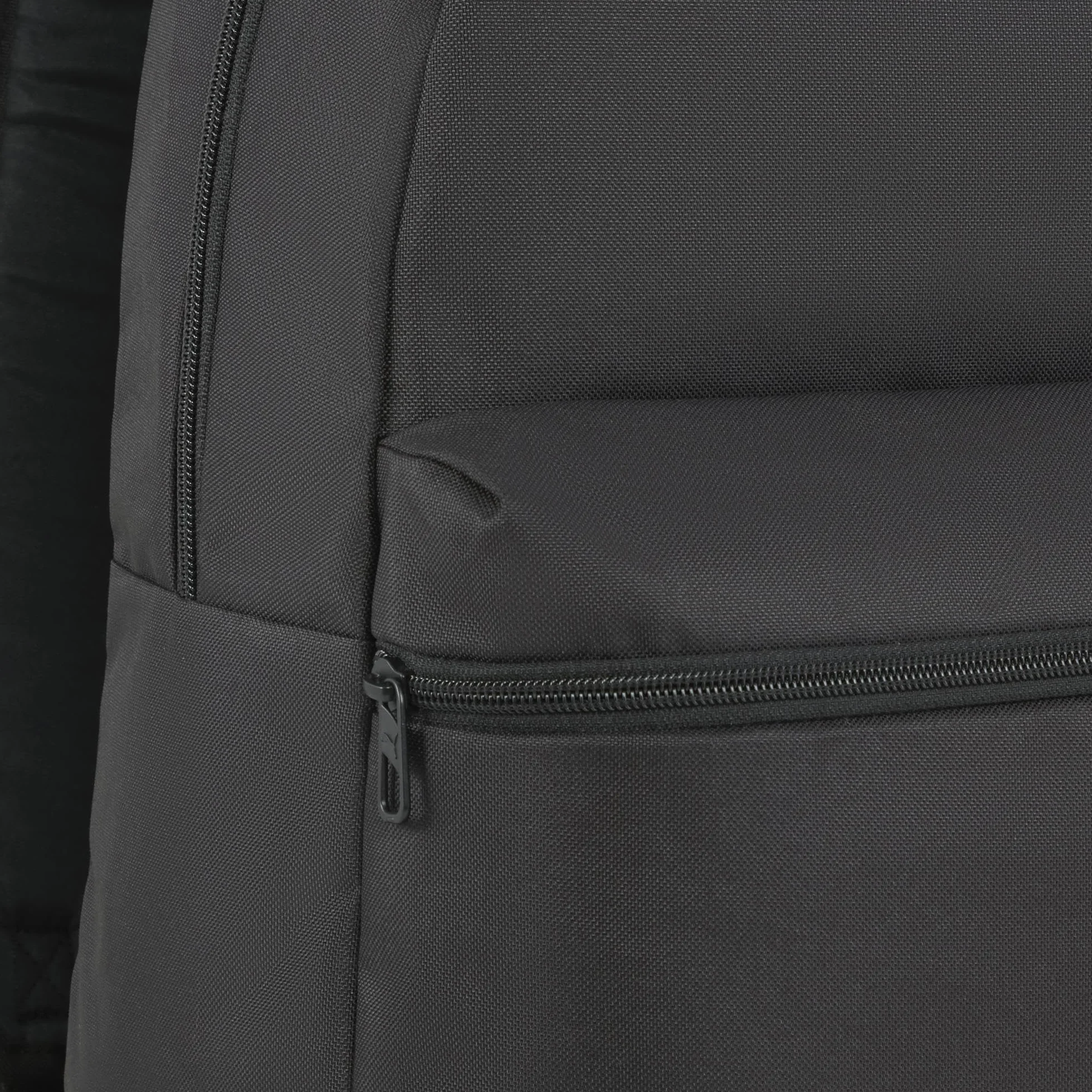 PUMA Unisex Phase Backpack klasyczne plecaki