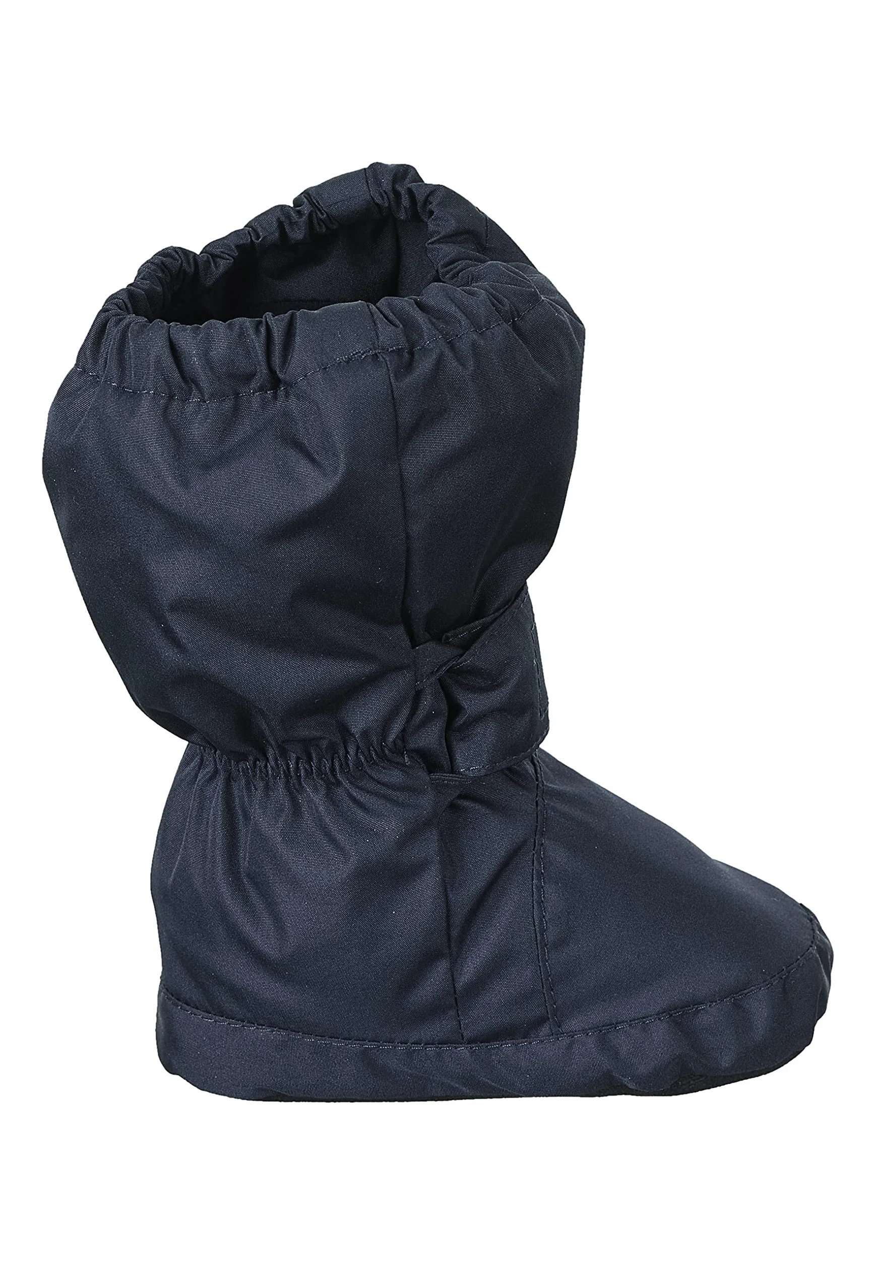 Sterntaler Uniseks - niemowlęta Buty NiemowlęceFirst Walker Shoe