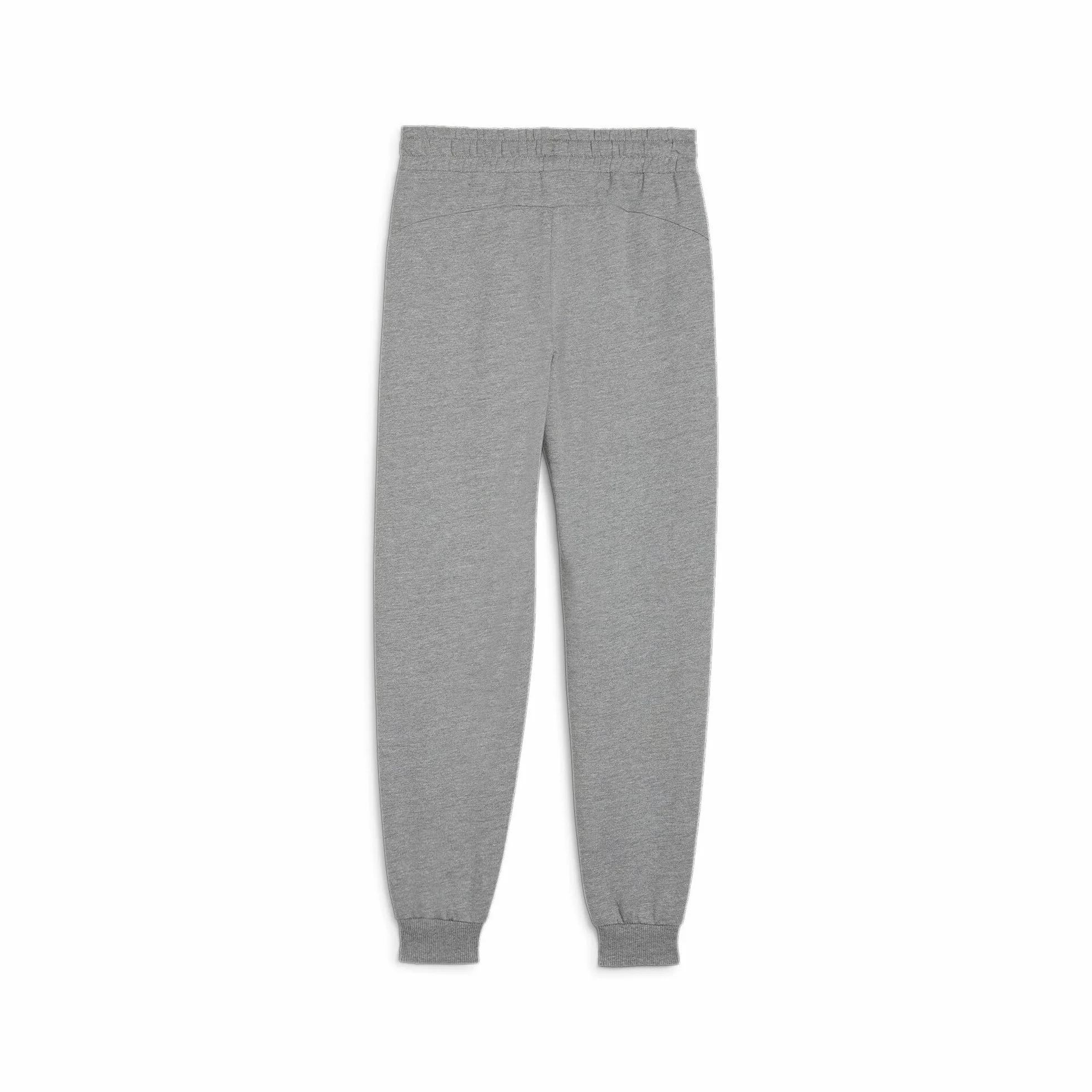PUMA Teamgoal Casuals Spodnie Jr - Spodnie z dzianiny Chłopcy