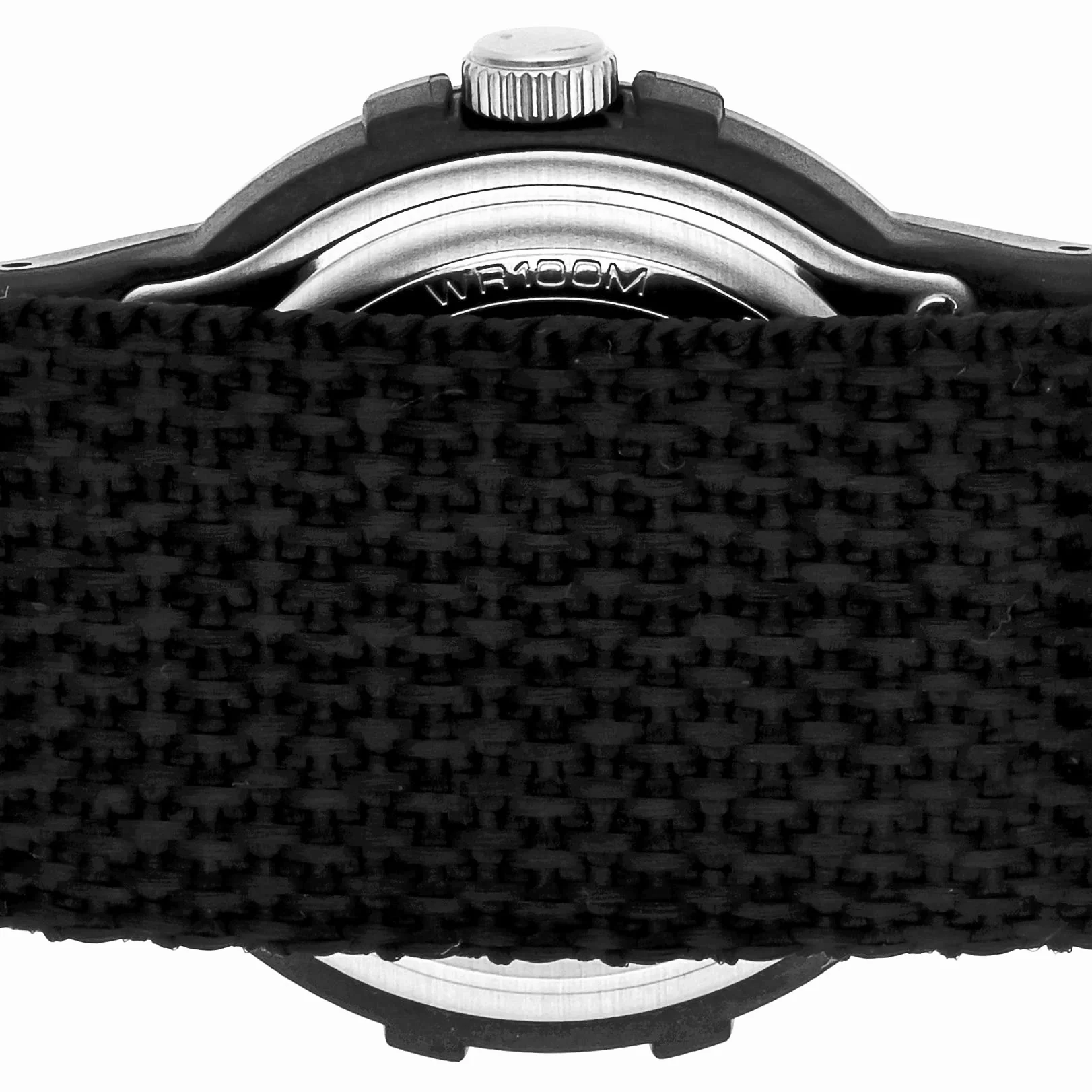 Timex Men's Expedition Camper 38mm Fast Wrap Watch